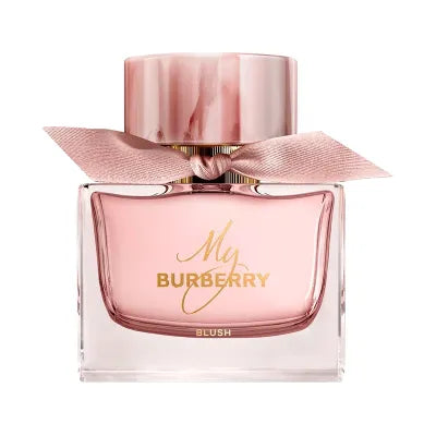 My Burberry Blush Edp 90Ml Mujer