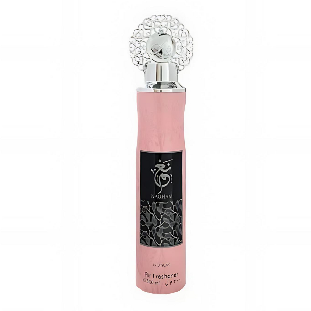 Air Freshener Nagham Nusuk 300ML Unisex