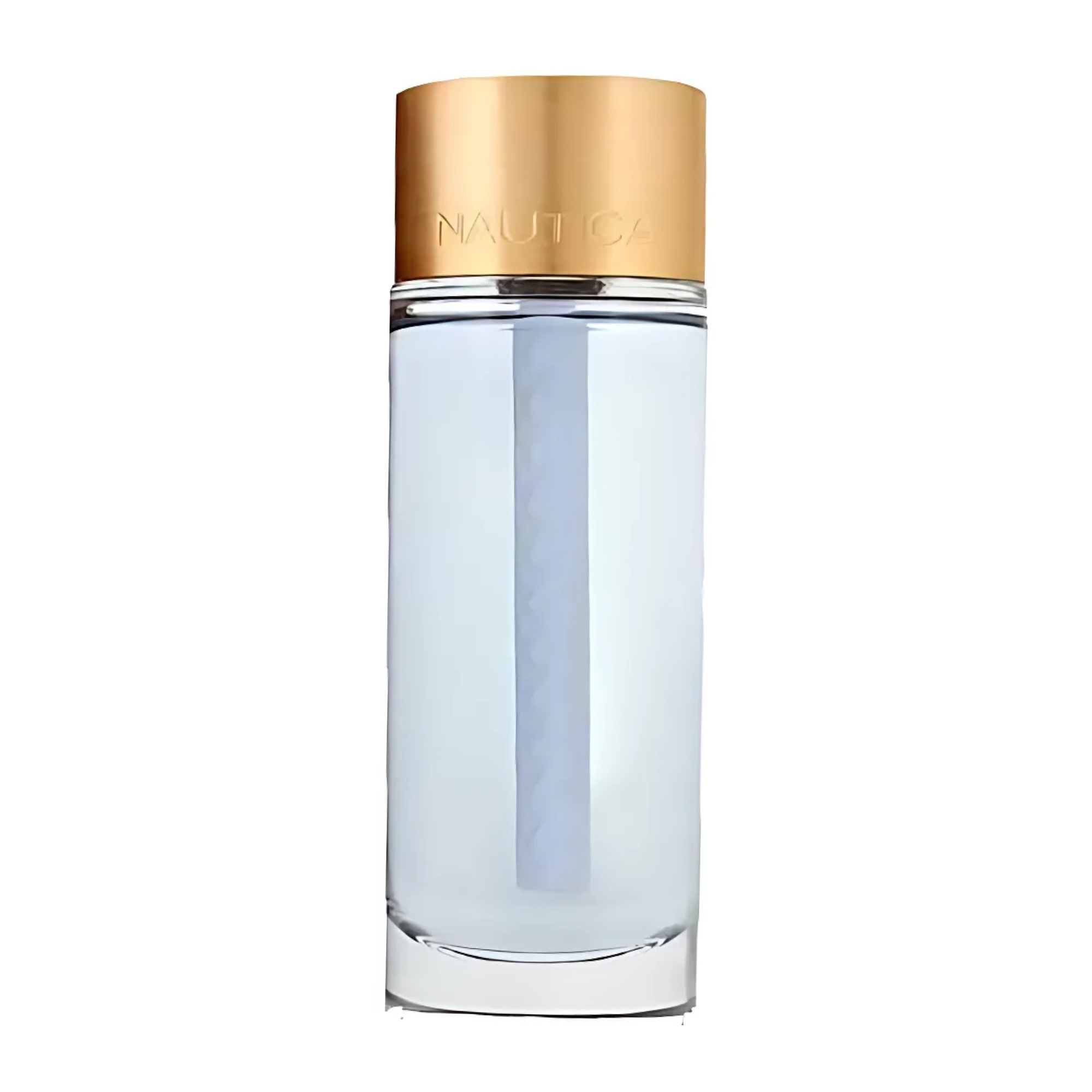Nautica Life Edt 100ml Hombre