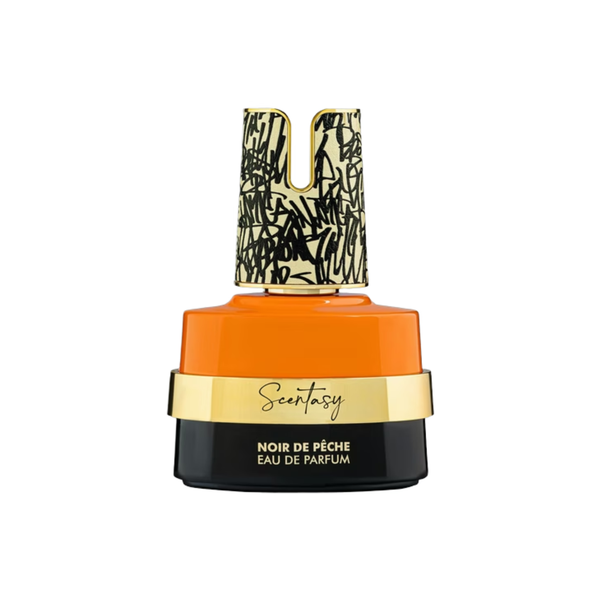 Sentasy Noir De Peche Armaf Edp 100ML Unisex