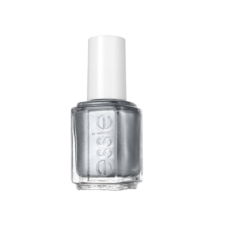 Esmalte de Uñas No Place Like Chrome