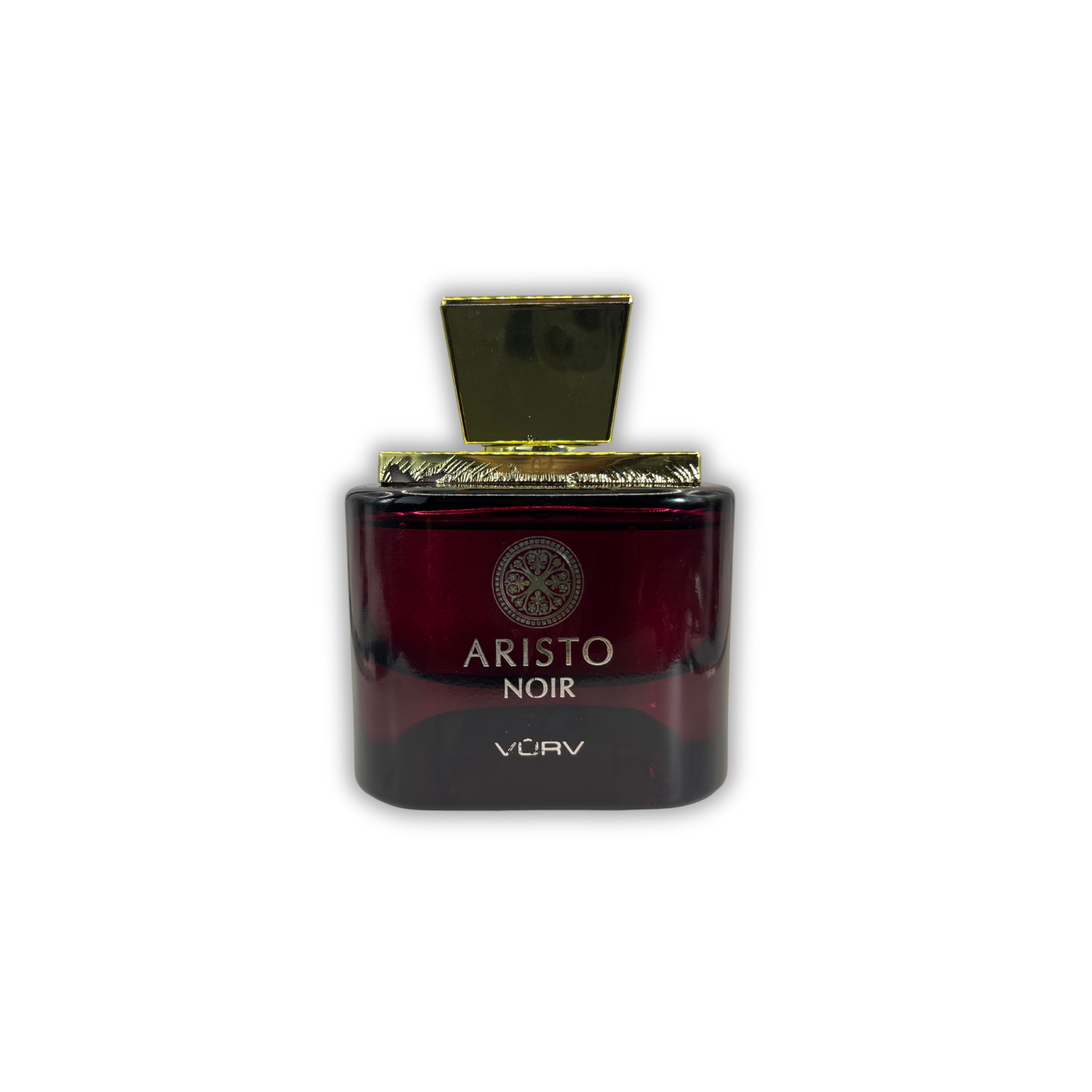 Aristo Noir Vurv Edp 100ML Unisex