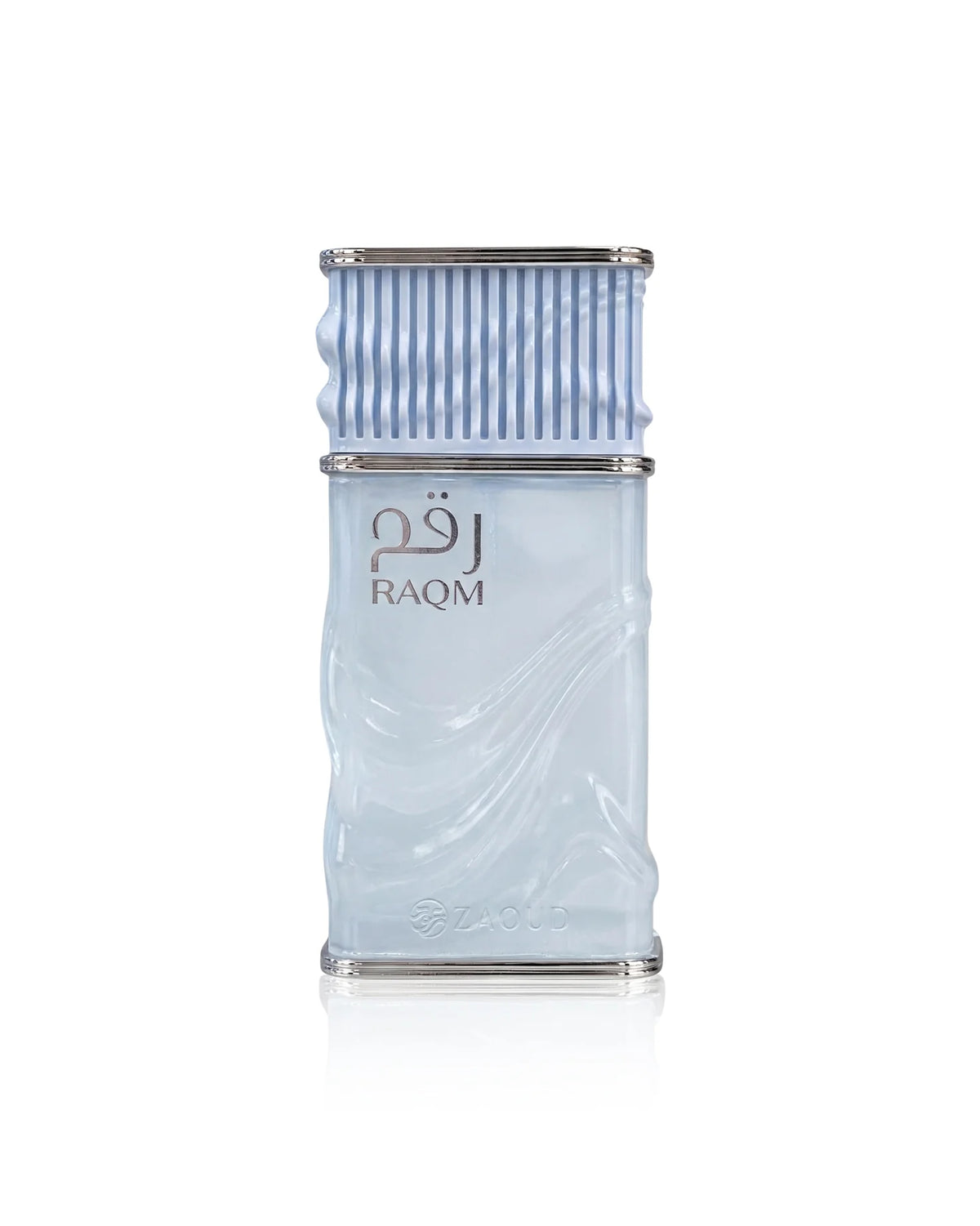 Raqm Nusuk Extrait De Parfum 100Ml Unisex