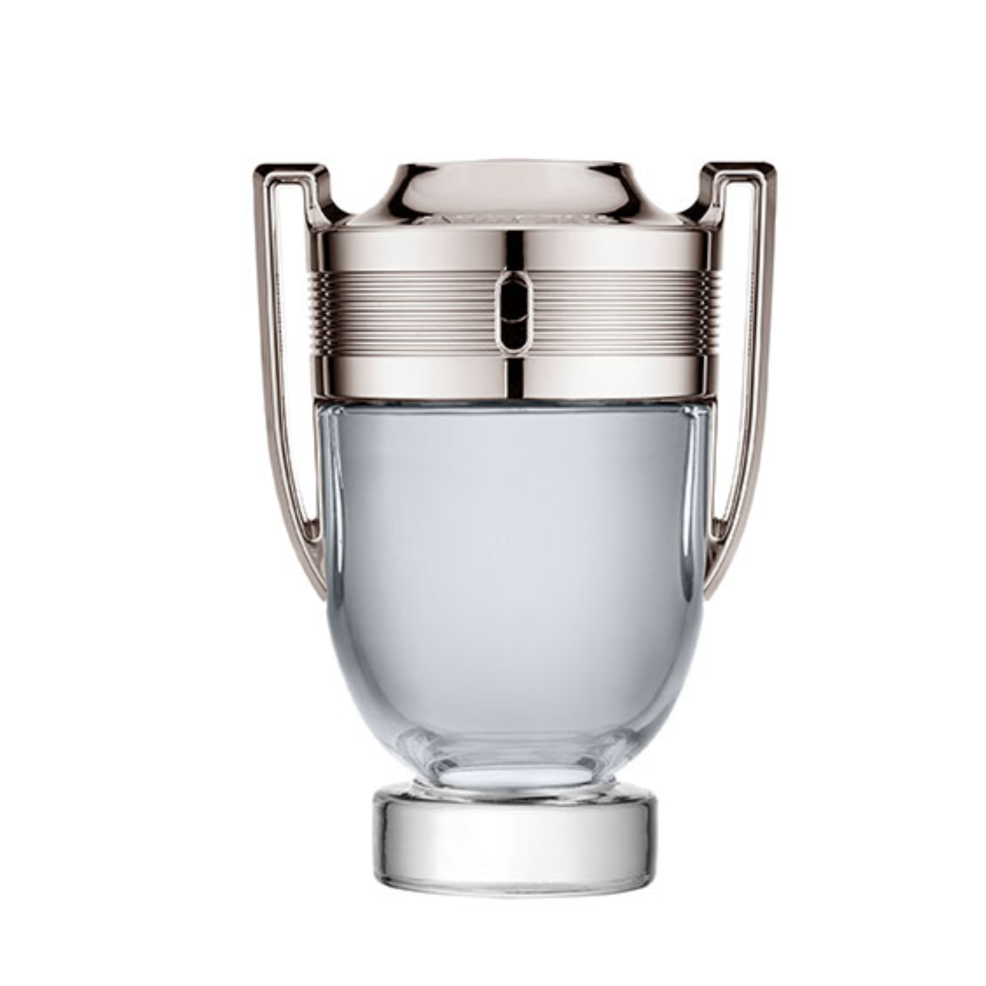 INVICTUS 50ML EDT HOMBRE