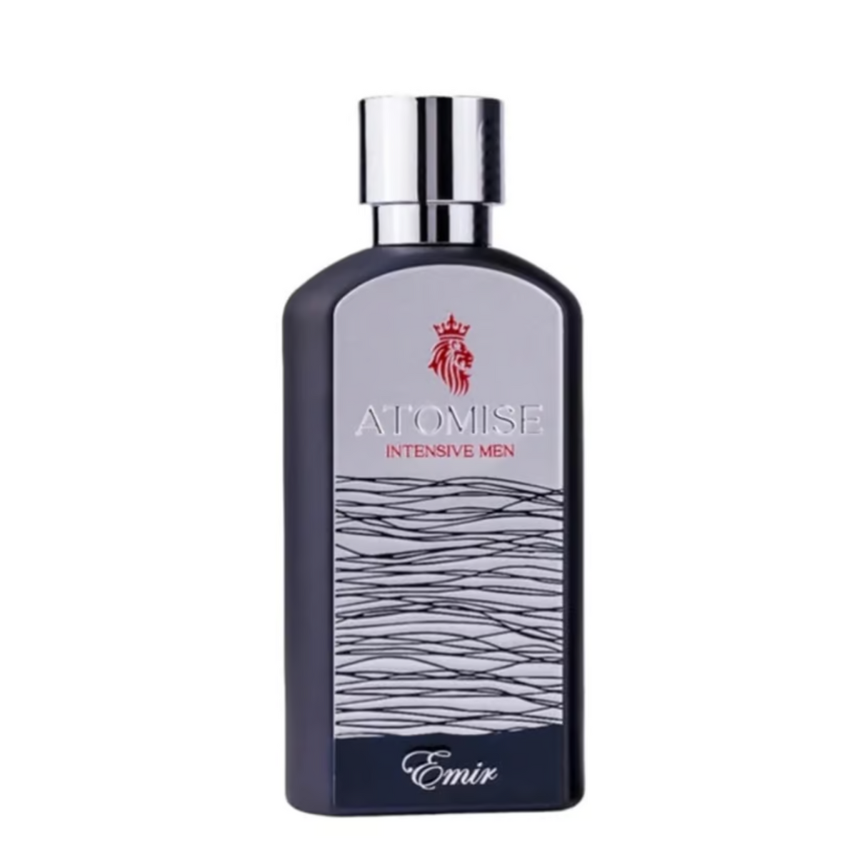 Atomise Intensive Men Emir Paris Corner Edp 100Ml Hombre