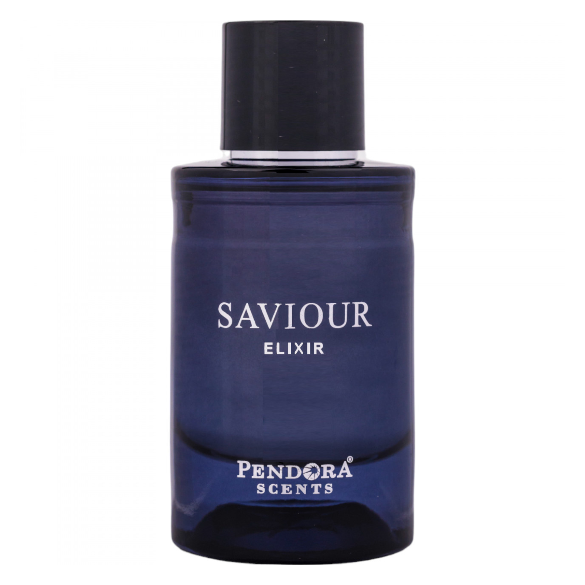 Saviour Elixir Pendora Scents Paris Corner Edp 100Ml Hombre