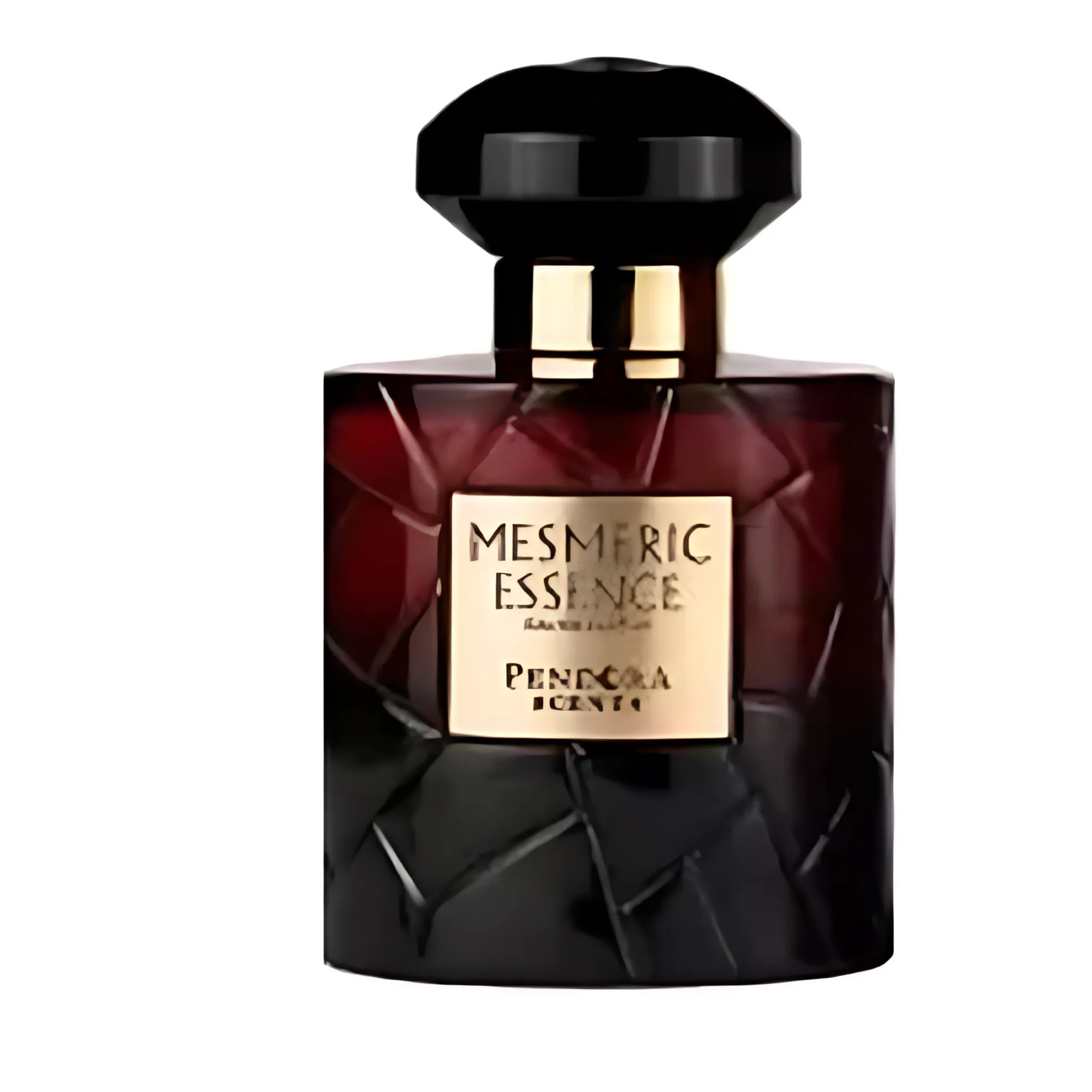 Mesmeric Esscence Pendora Scents Paris Corner Edp 100Ml Mujer