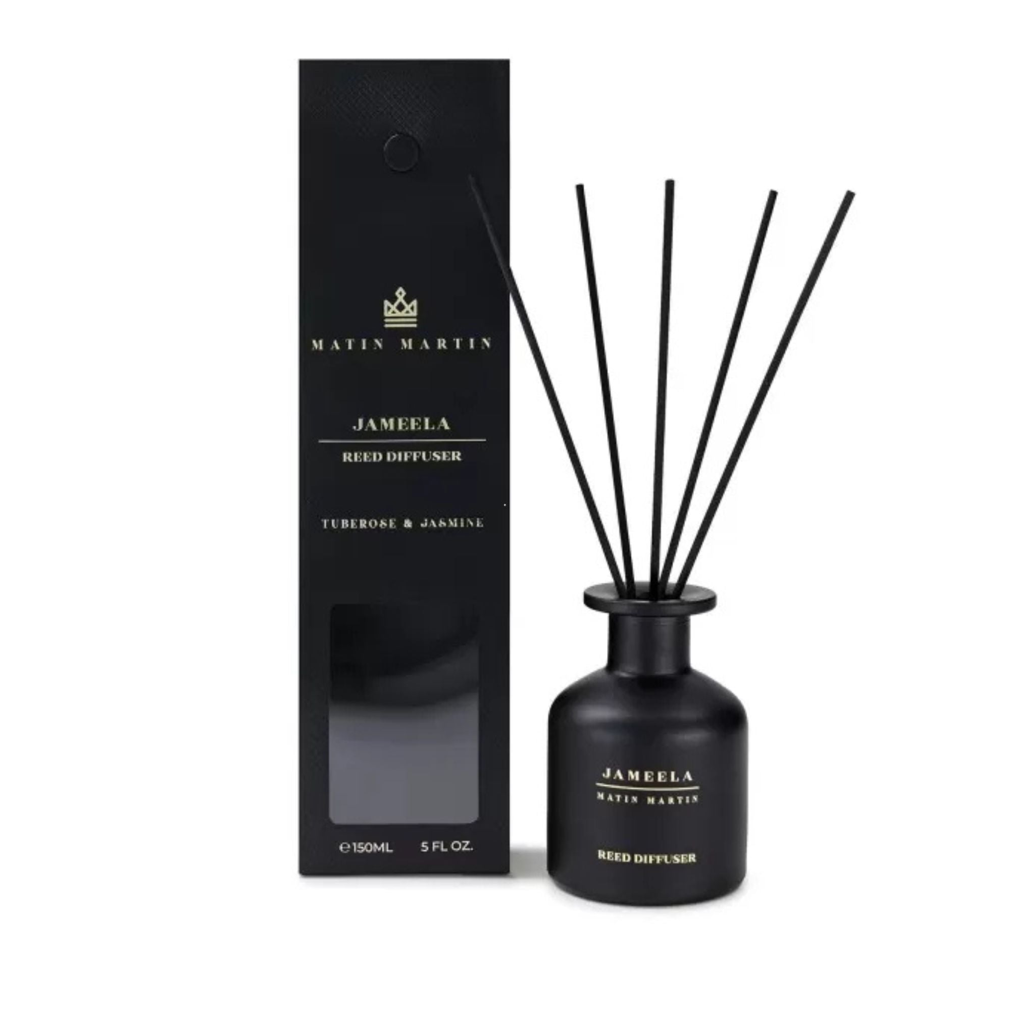 Jameela Difusor De Aroma 150ML Matin Martin