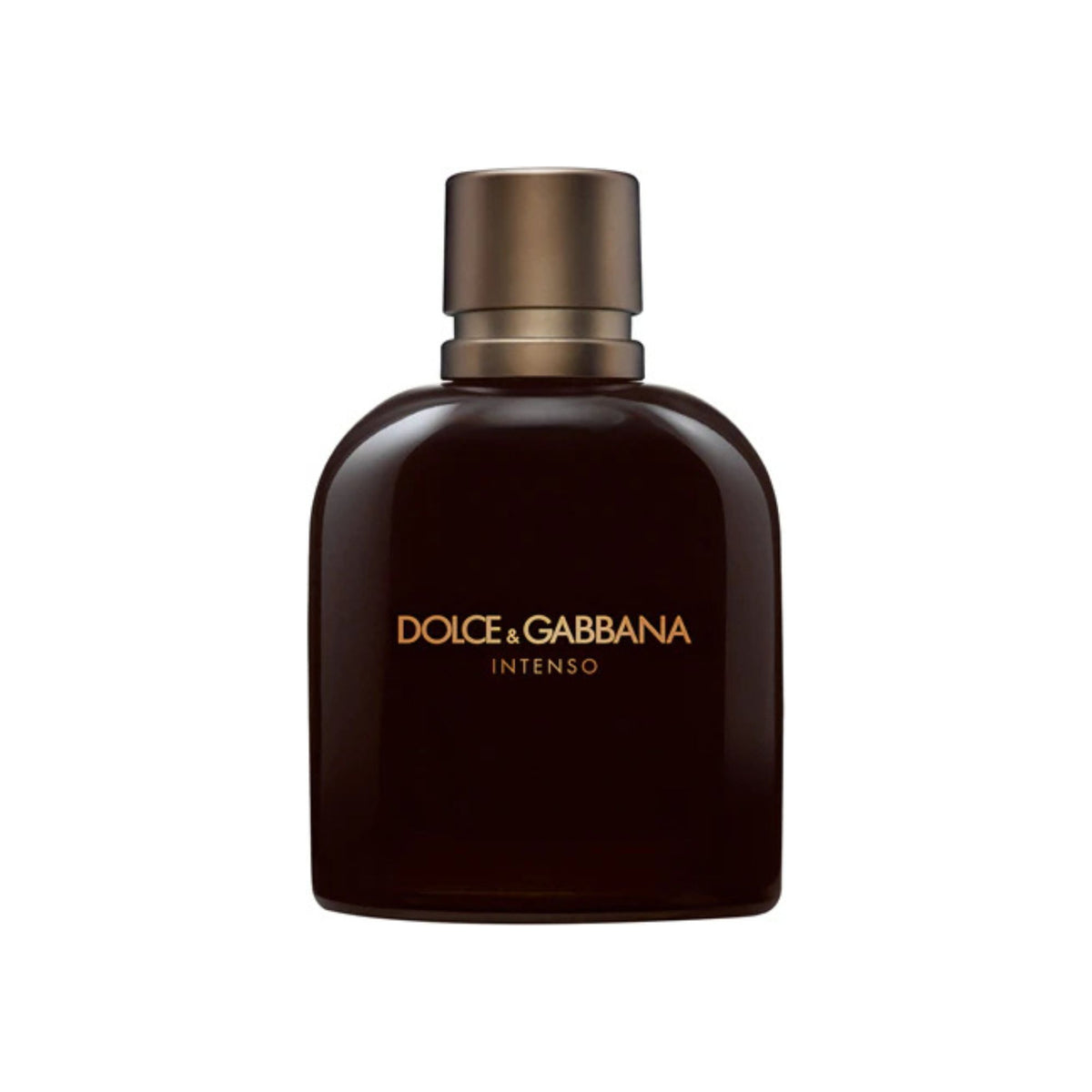 Dolce Gabbana Intenso Edp 75Ml Hombre