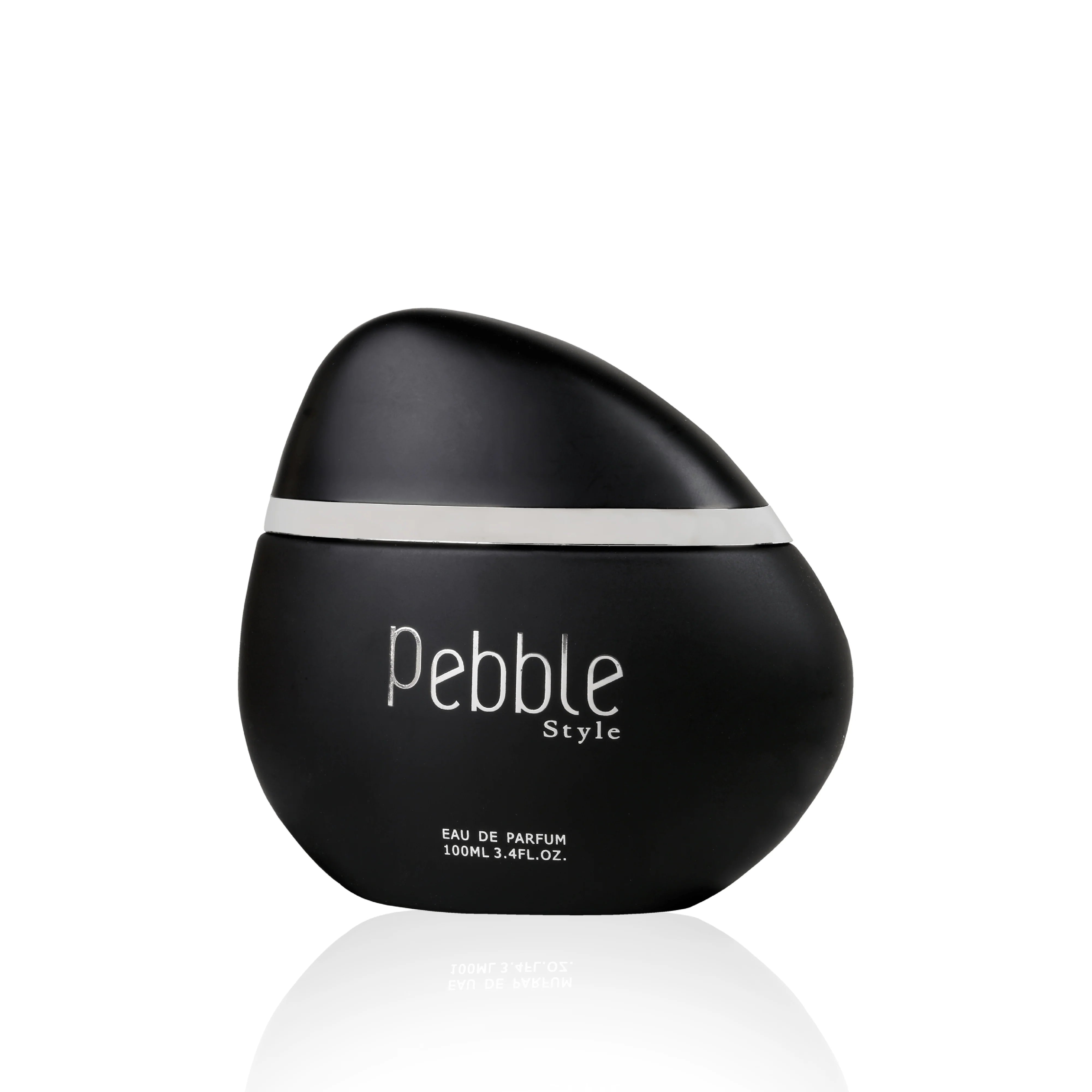 Pebble Style Maryaj Edp 100ML Hombre