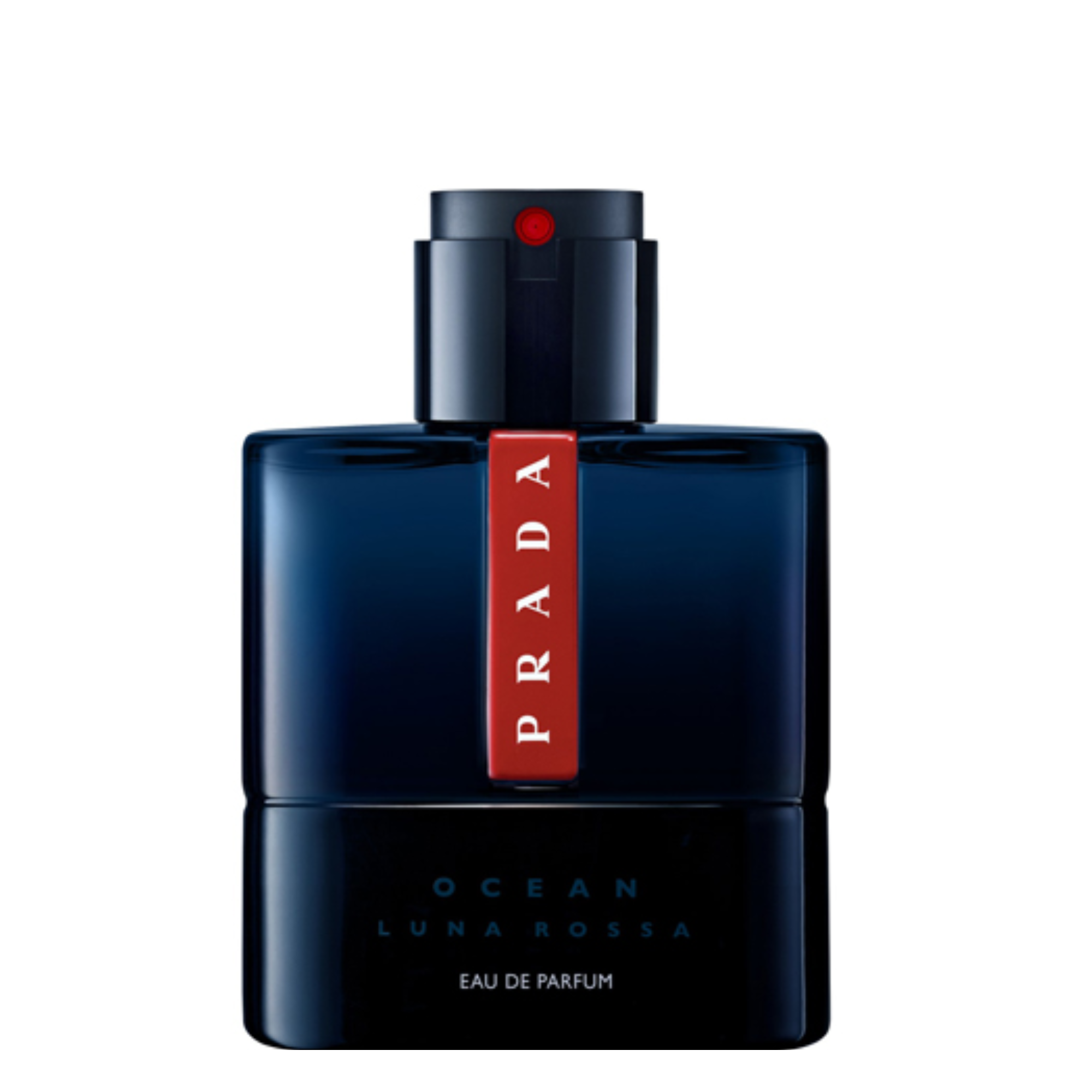 Luna Rossa Ocean Prada Edp 50Ml Hombre