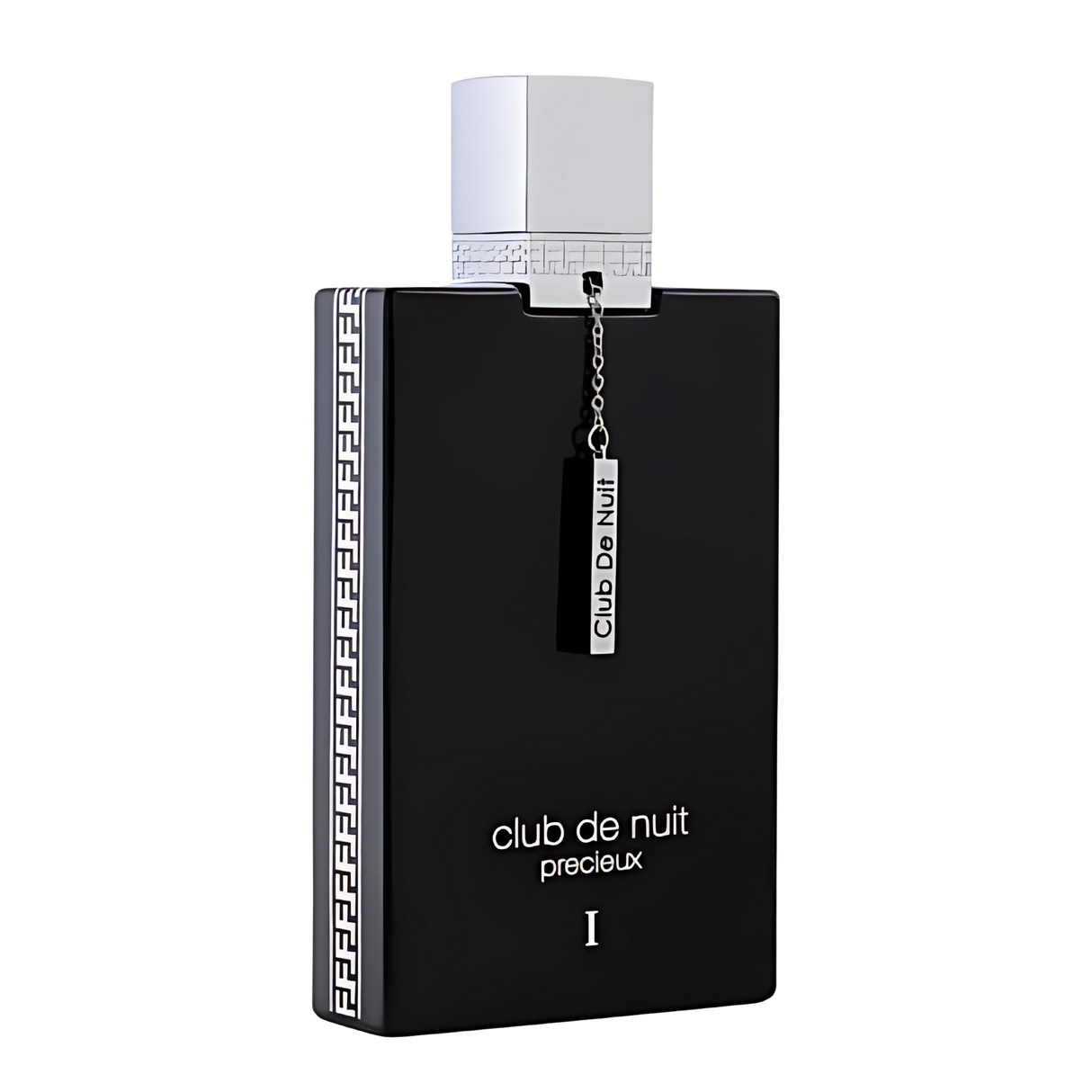 Precieux I Club De Nuit Armaf Extrait De Parfum 55ml Hombre- Inspirado en Absolu Aventus Creed