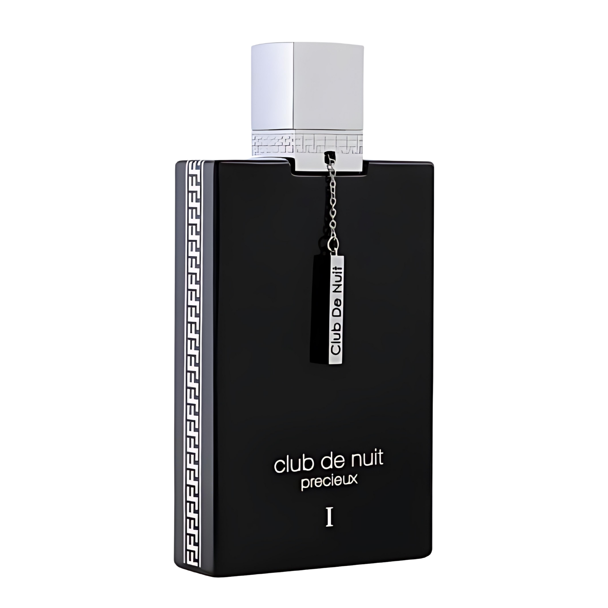 Precieux I Club De Nuit Armaf Extrait De Parfum 55ml Hombre- Inspirado en Absolu Aventus Creed