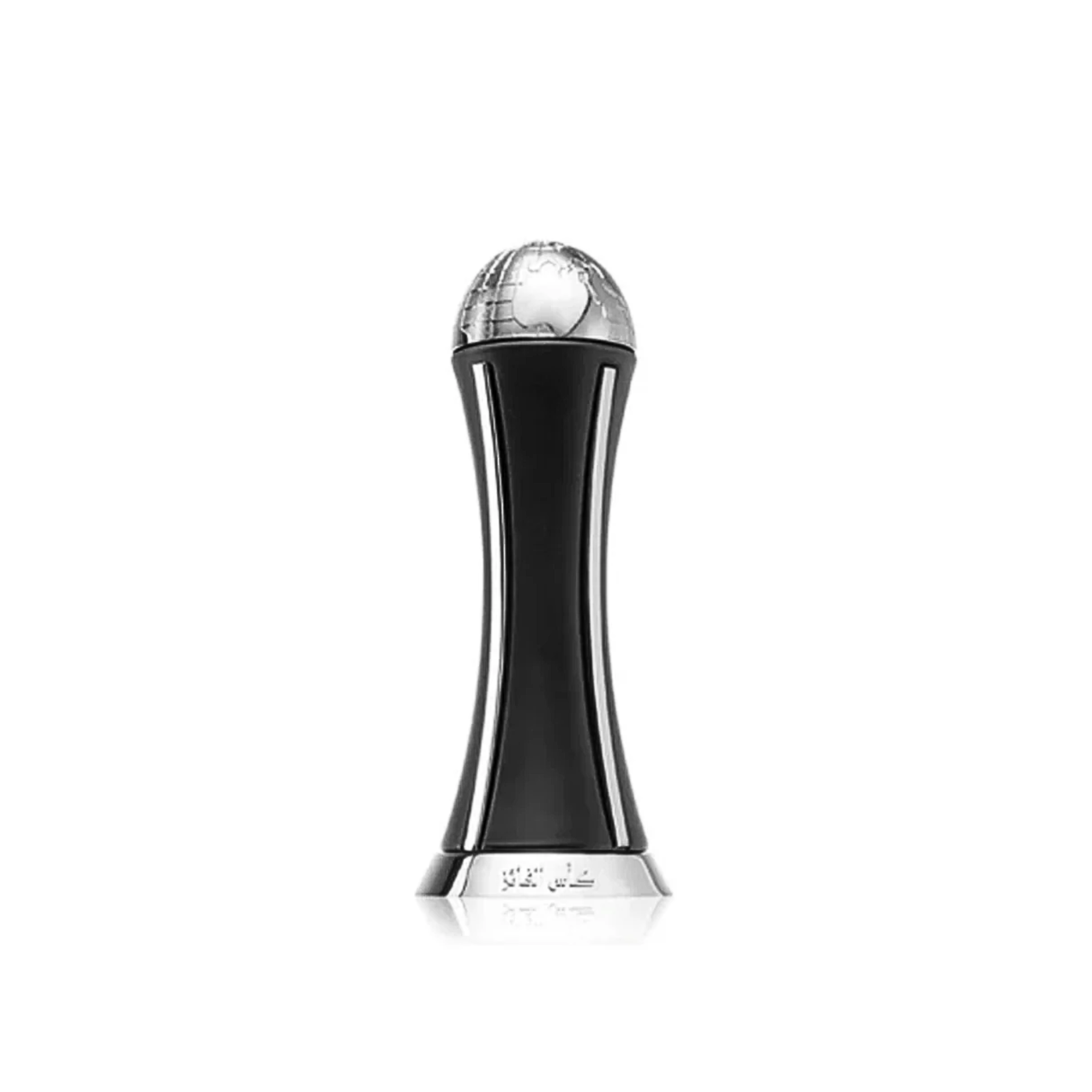 Pride Winner Trophy Silver 100ML Edp Unisex Lattafa-Inspirado en Valentino Uomo Born In Roma Coral Fantasy Valentino