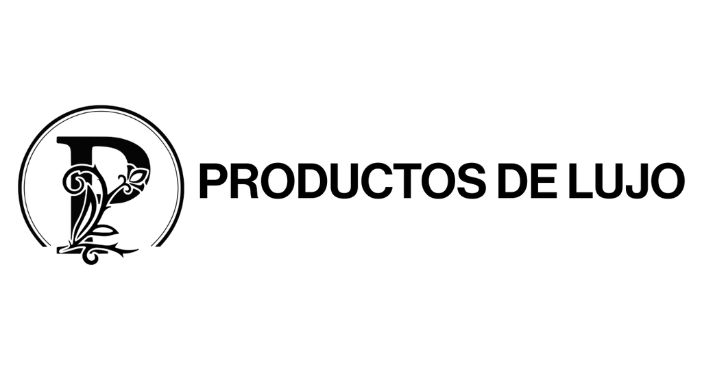 Productos de Lujo | Perfumes Originales