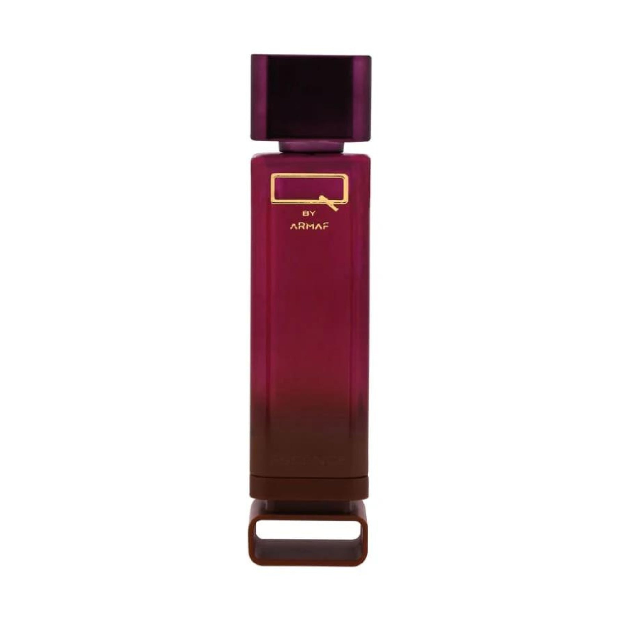 Q By Armaf Essence Edp 100Ml Mujer- Inspirado en Girl of Now Elie Saab