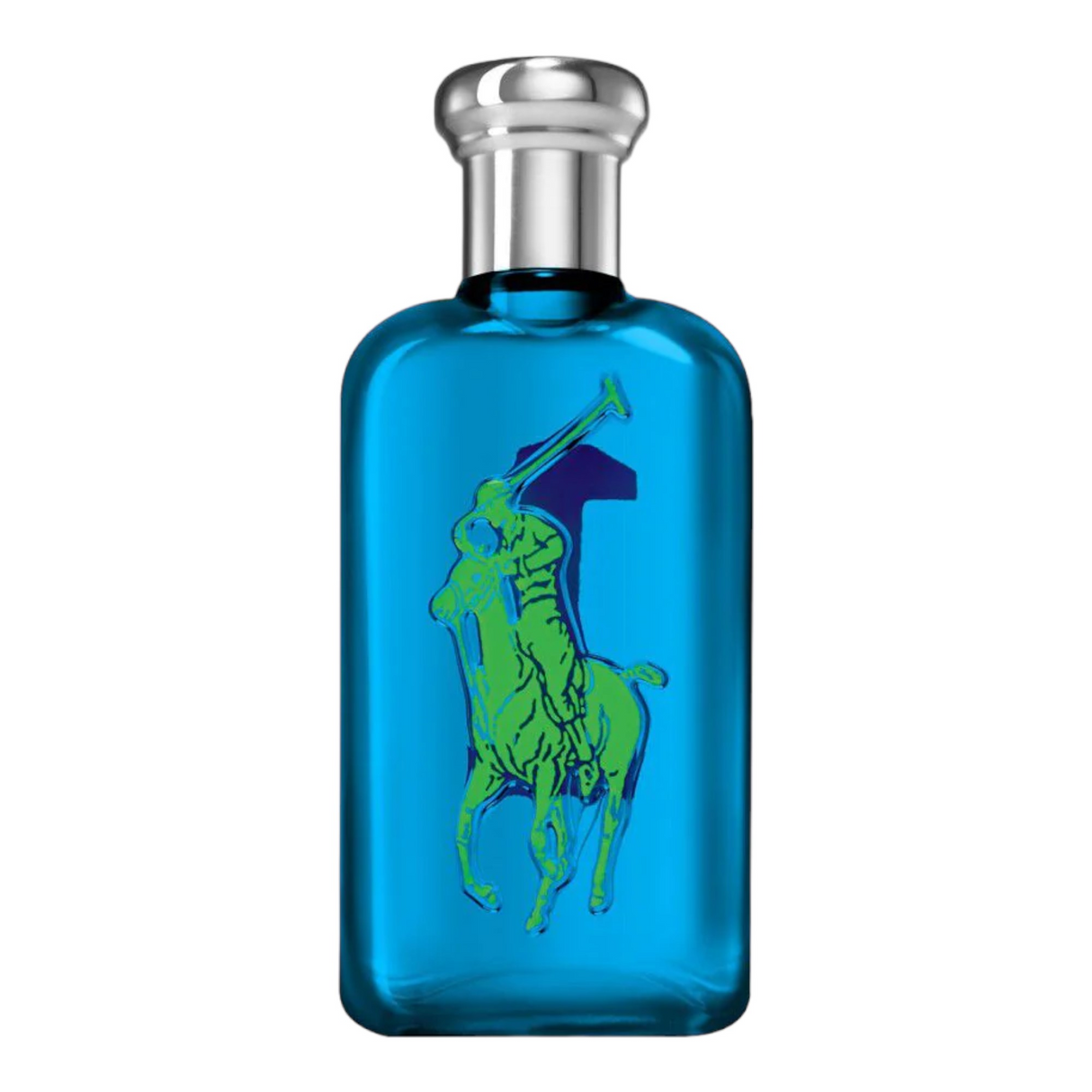Big Pony N1 EDT 100ml Hombre Ralph Lauren
