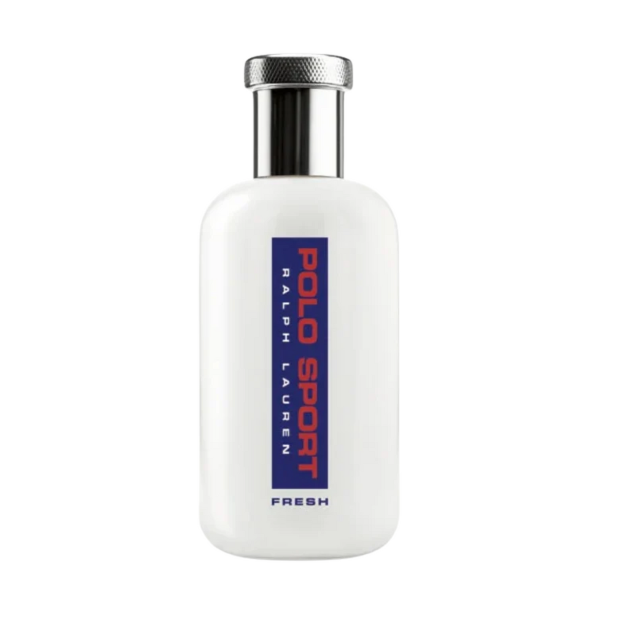 Polo Sport Fresh Ralph Lauren Edt 125 Ml Hombre