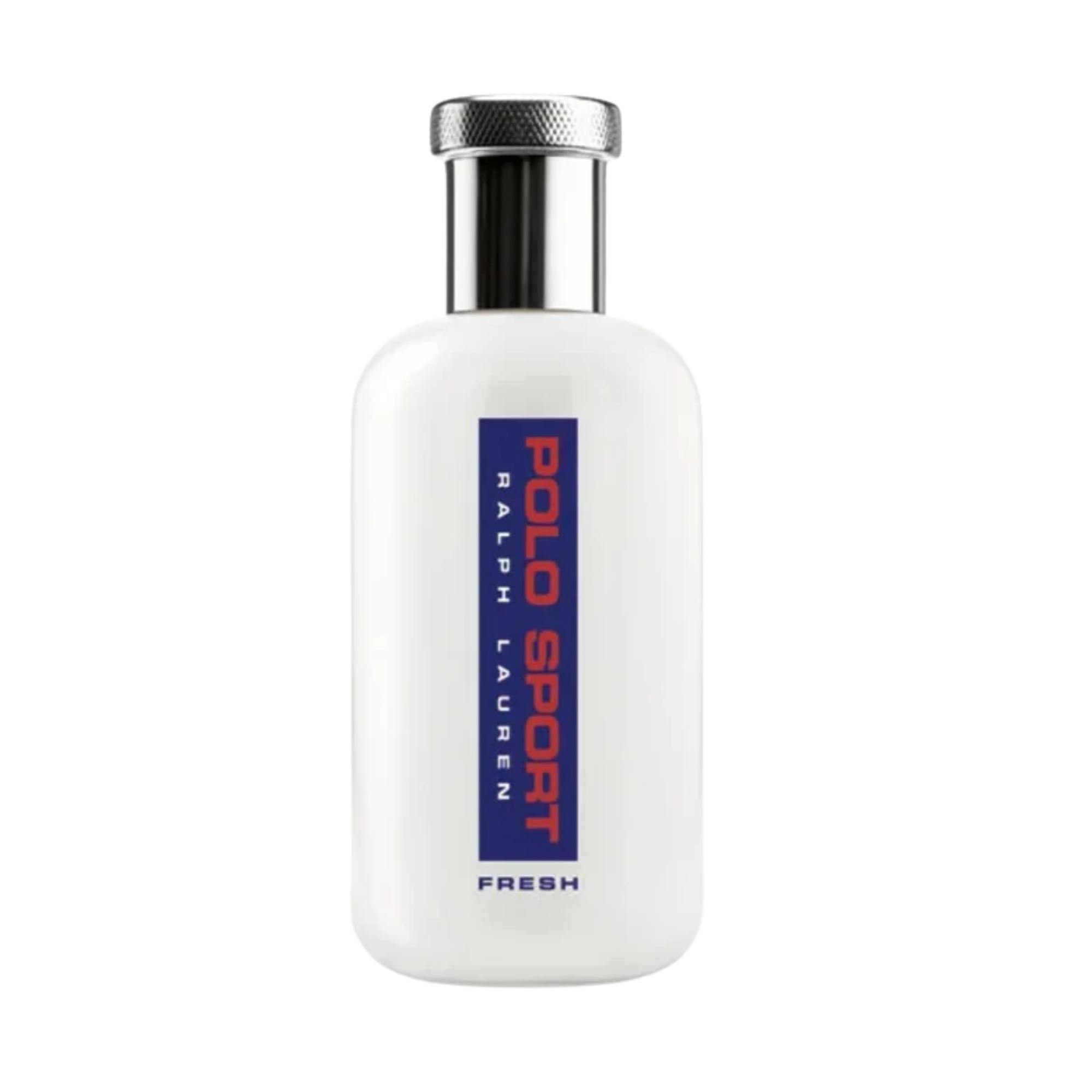 Polo Sport Fresh Ralph Lauren Edt 125 Ml Hombre