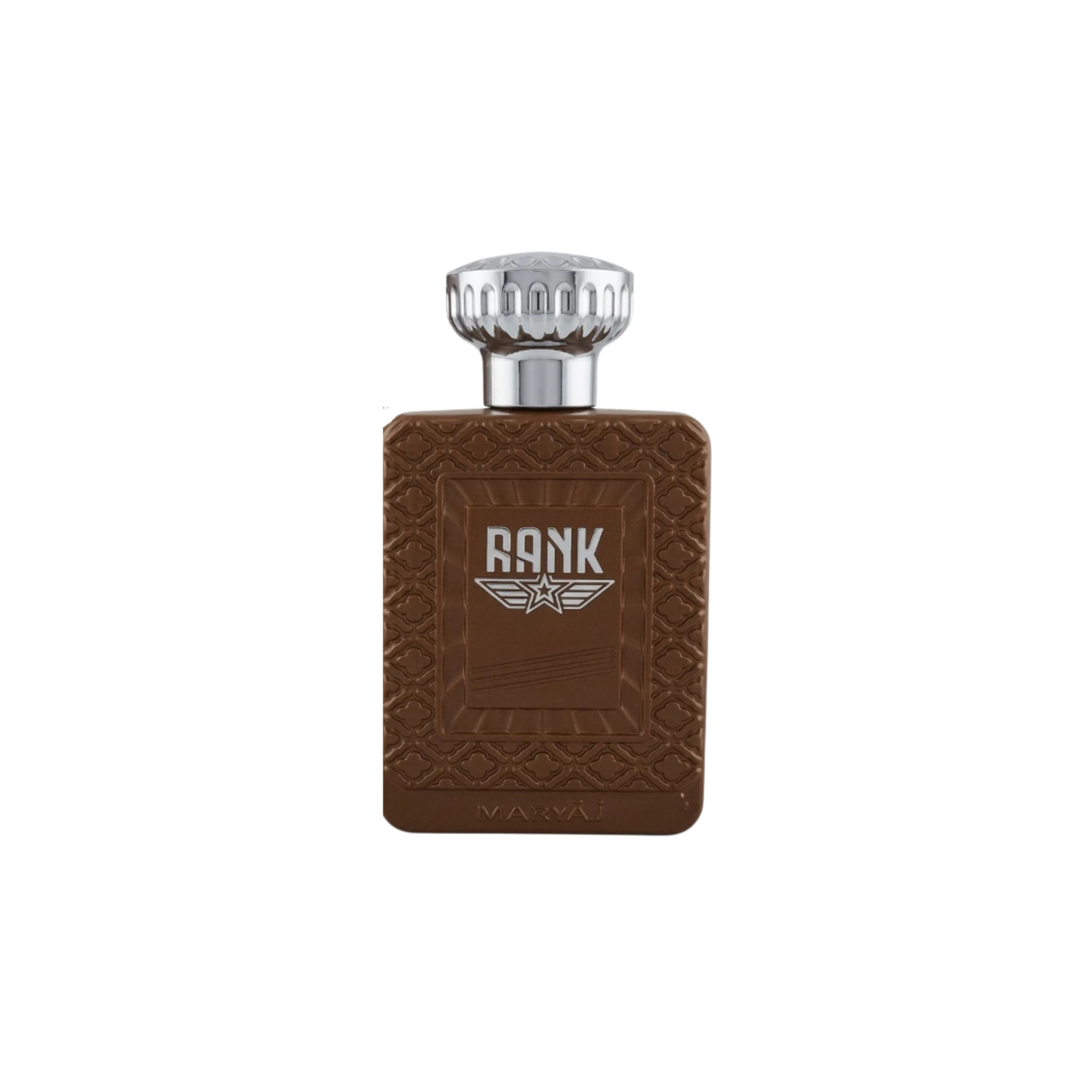 Rank Maryaj Edp 100Ml Hombre
