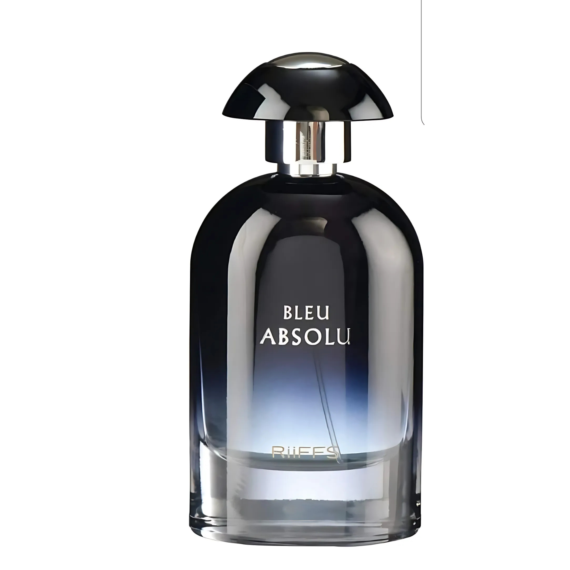 Bleu Absolu Riiffs Edp 100Ml Hombre- Inspirado De Sauvage