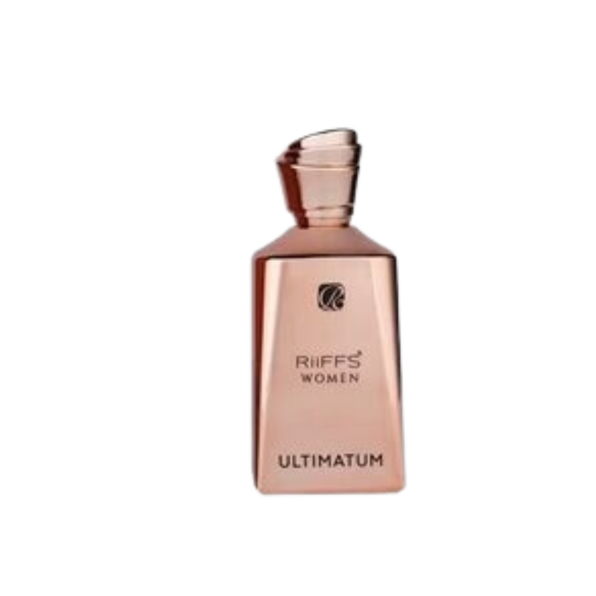 Ultimatum Women Riffs Extrait De Parfum 100ML Mujer