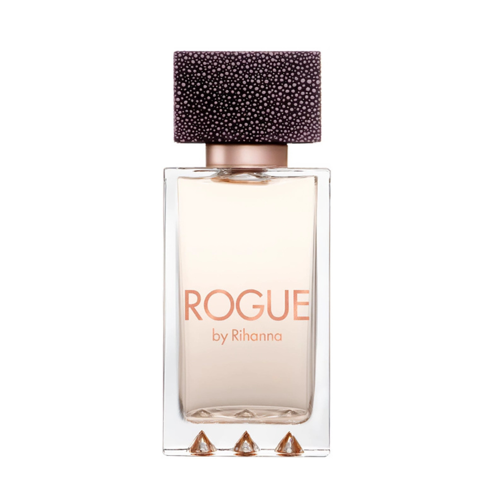 Rogue By Rihanna Edp 125Ml Mujer