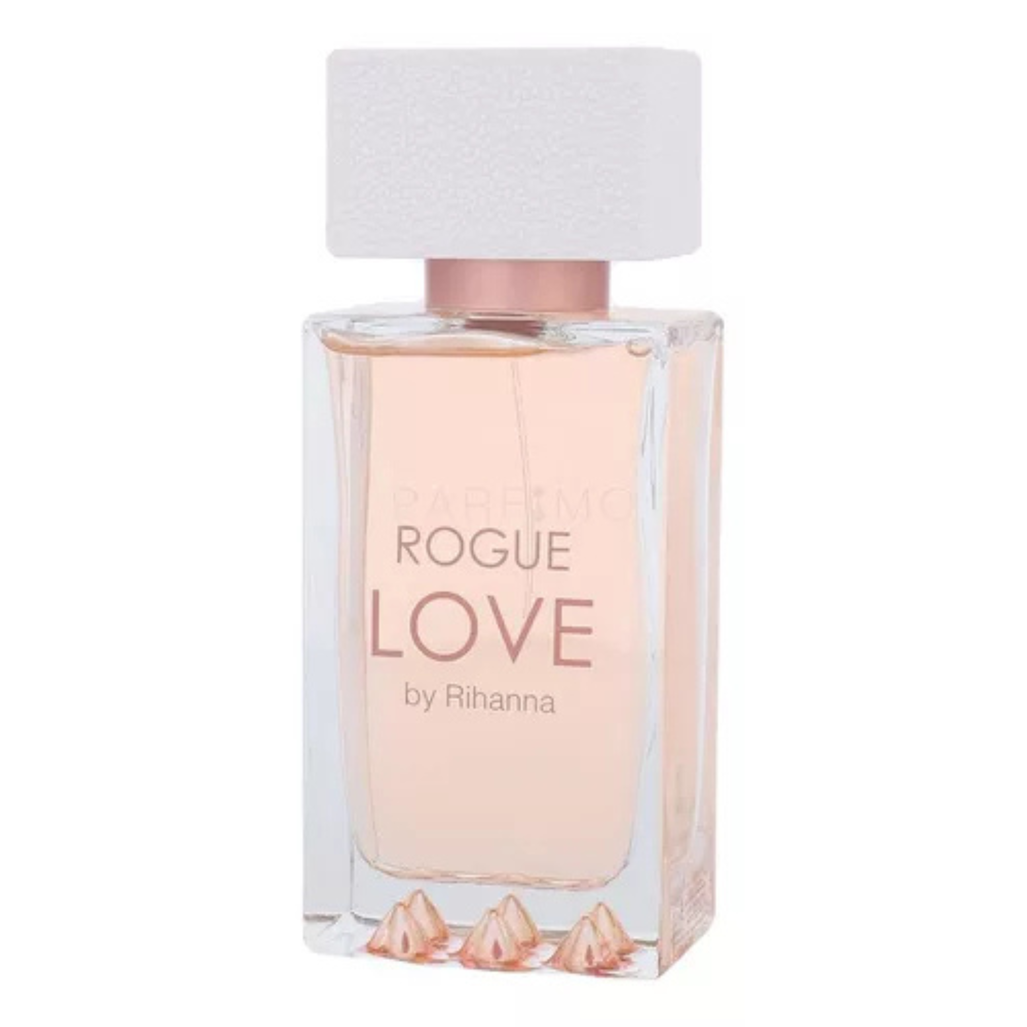 Rogue Love By Rihanna Edp 125Ml Mujer