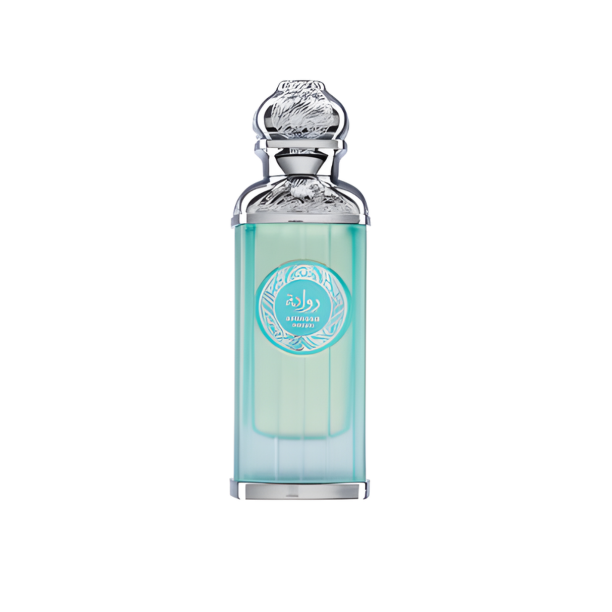 Riwayah Amalfi Fariis Edp 100Ml Unisex