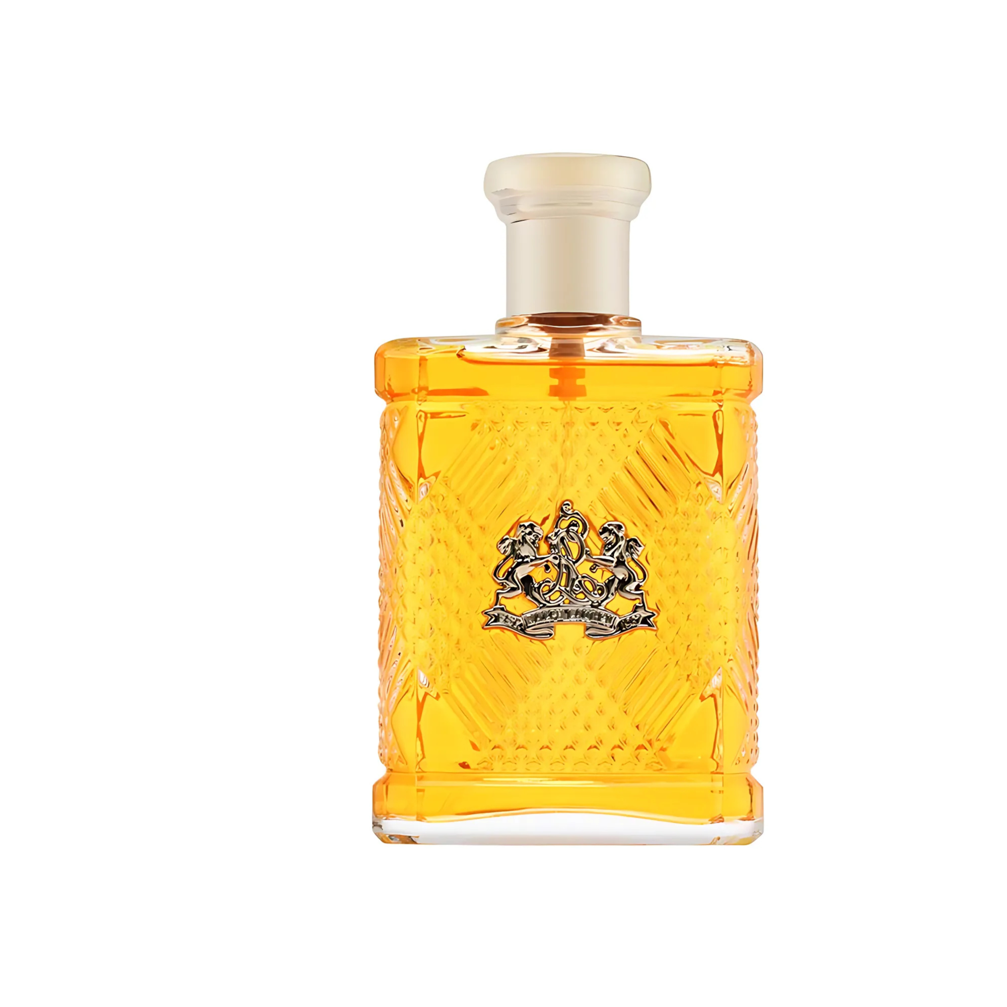 Safari 125ML EDT Hombre Ralph Lauren