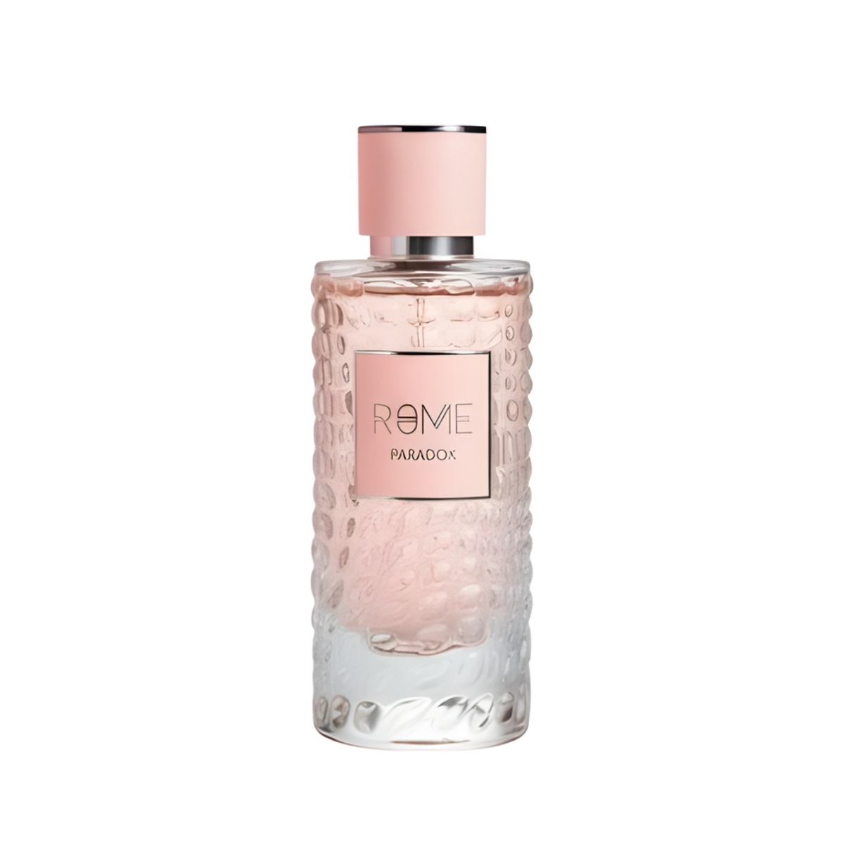 Rome Paradox Mast Perfume 100Ml Mujer - Inspirado en Prada Paradox