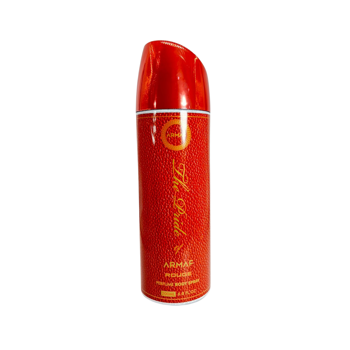 Desodorante Armaf The Pride Rouge Body Spray 200ML Unisex