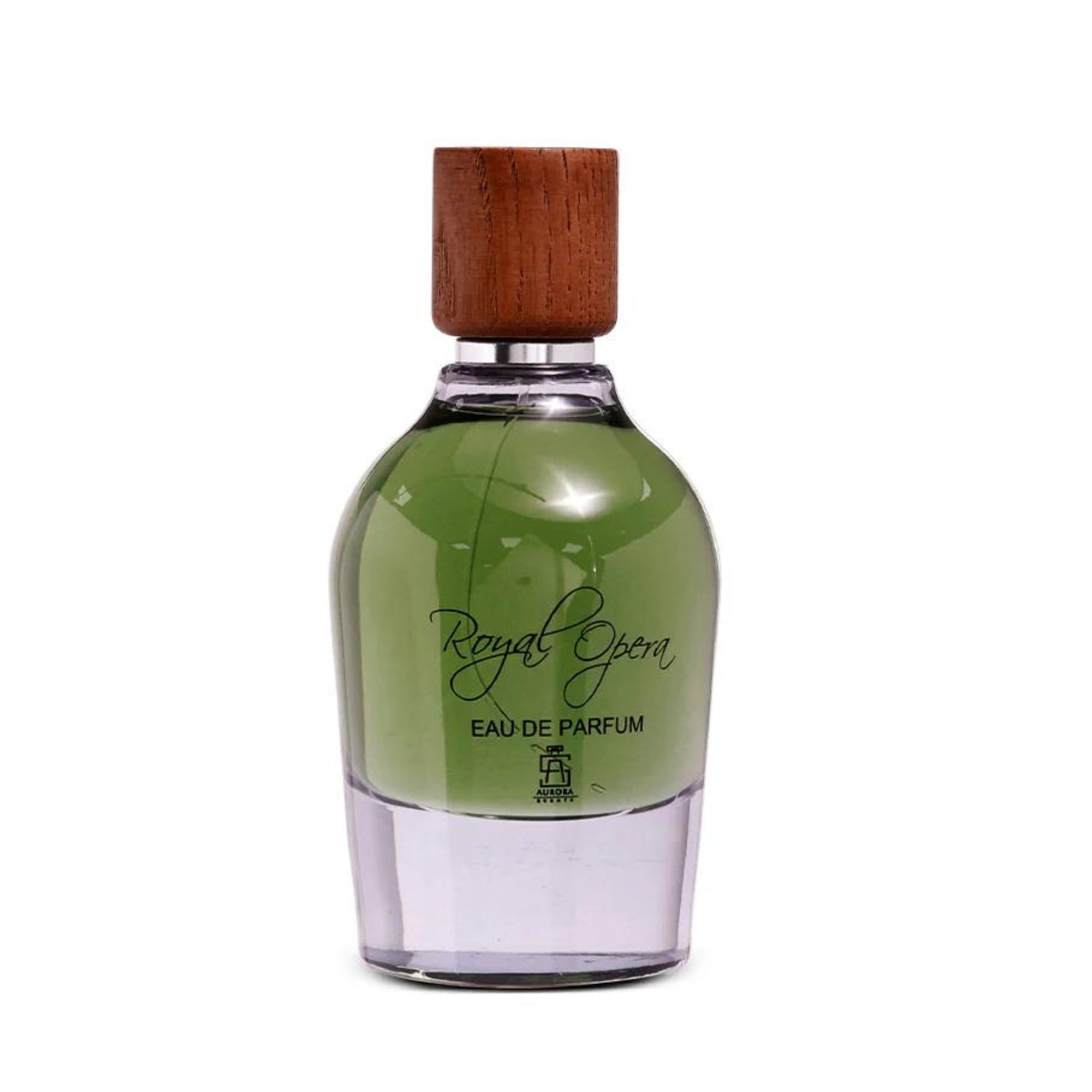 Royal Opera Aurora Scents Edp 100Ml Hombre