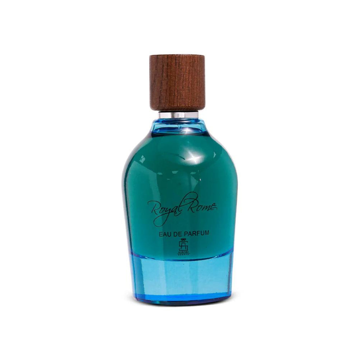 Royal Rome Aurora Scents Edp 100ML Mujer