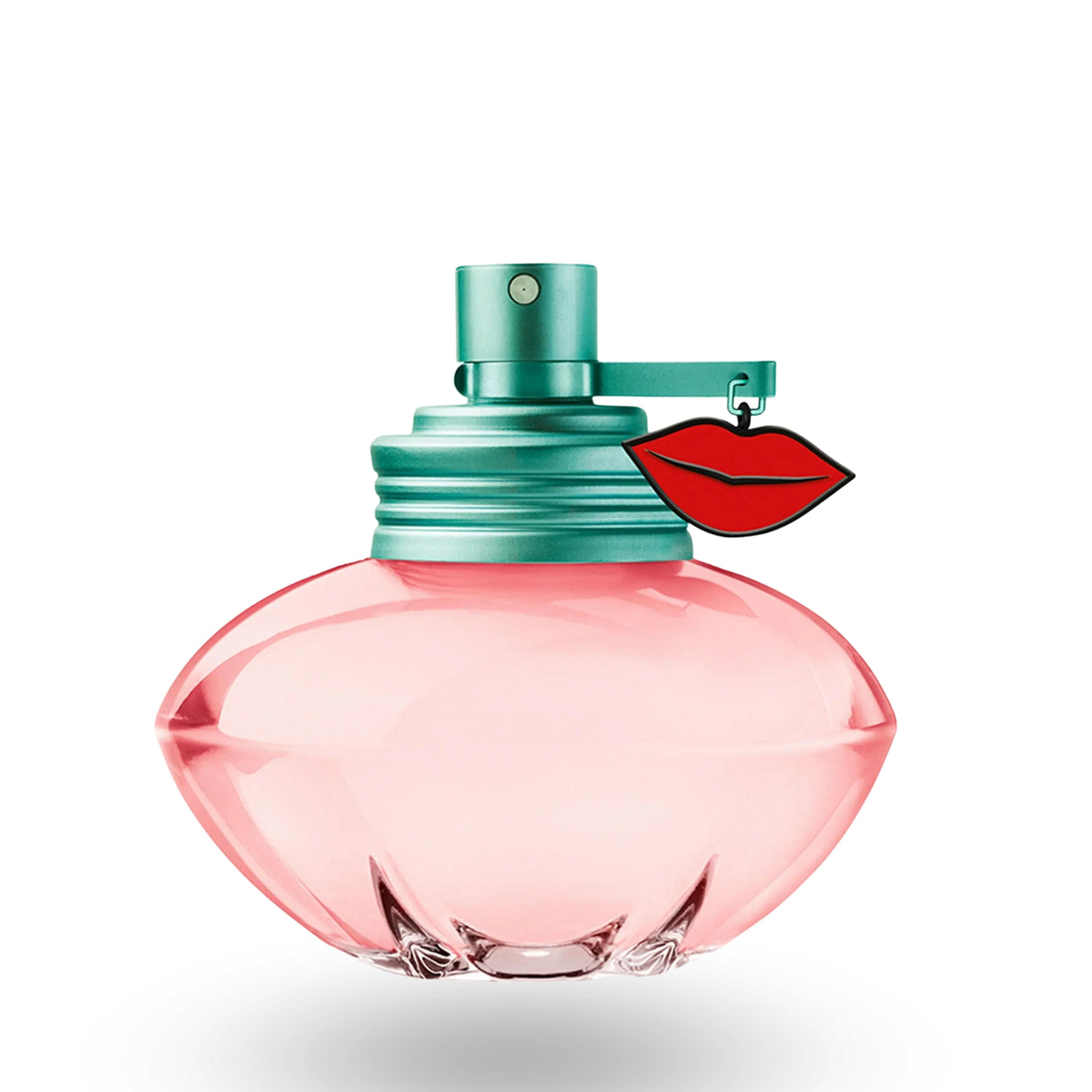 SMILE BY SKAKIRA EDT 80ML