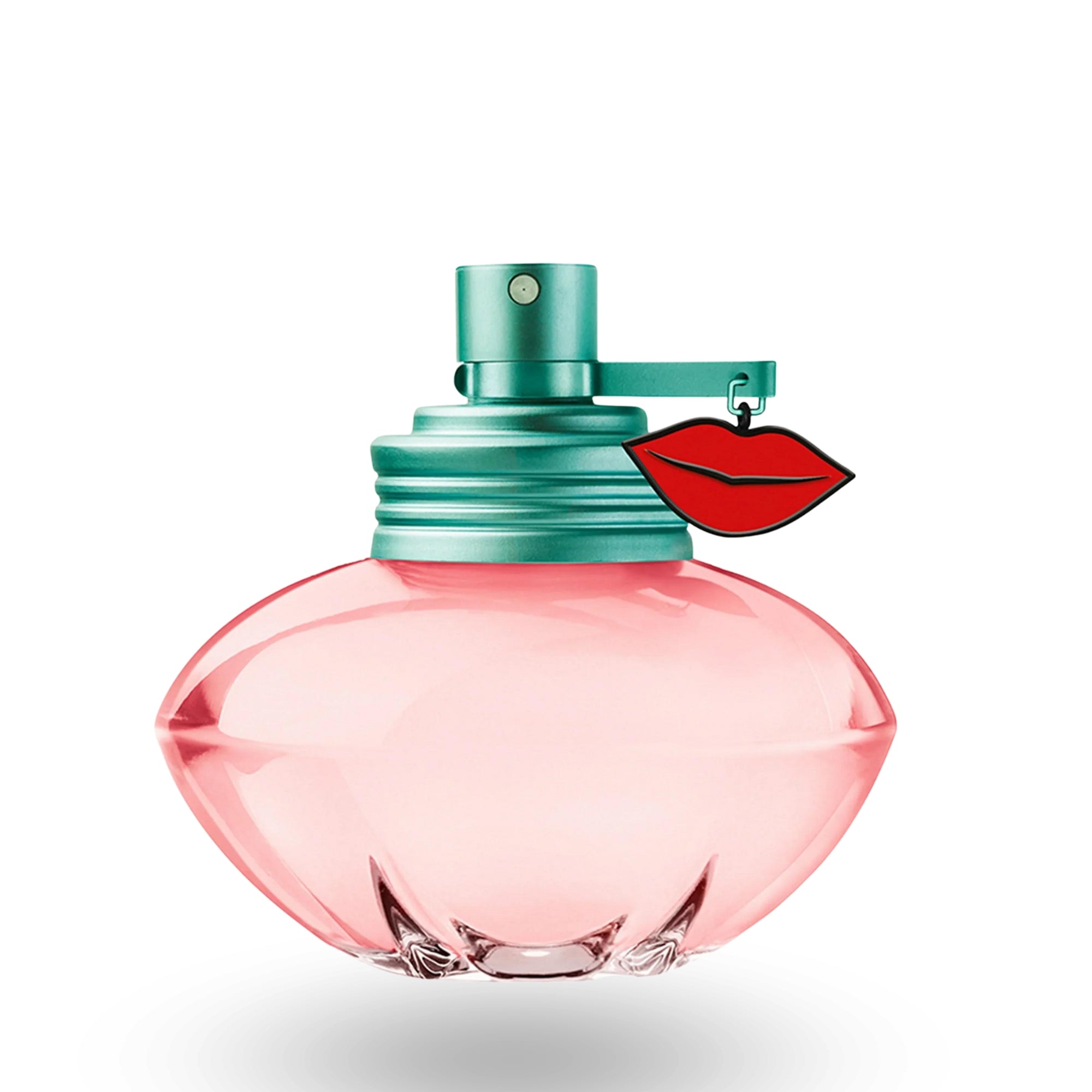 SMILE BY SKAKIRA EDT 80ML