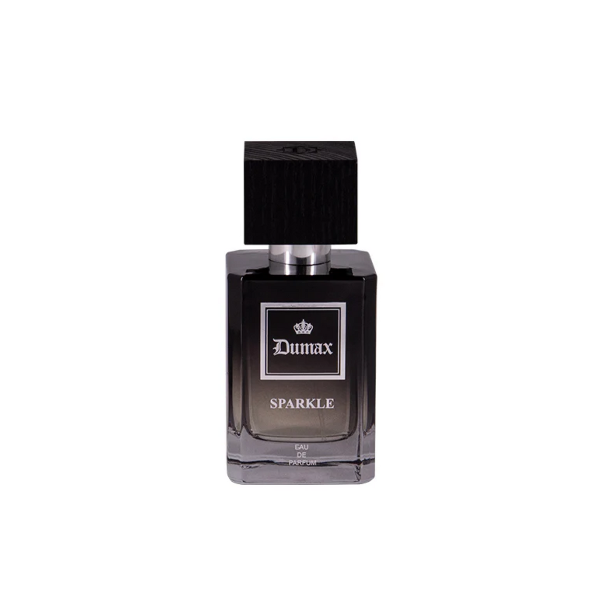 Dumax Sparkle Dumont Edp 100ML Unisex