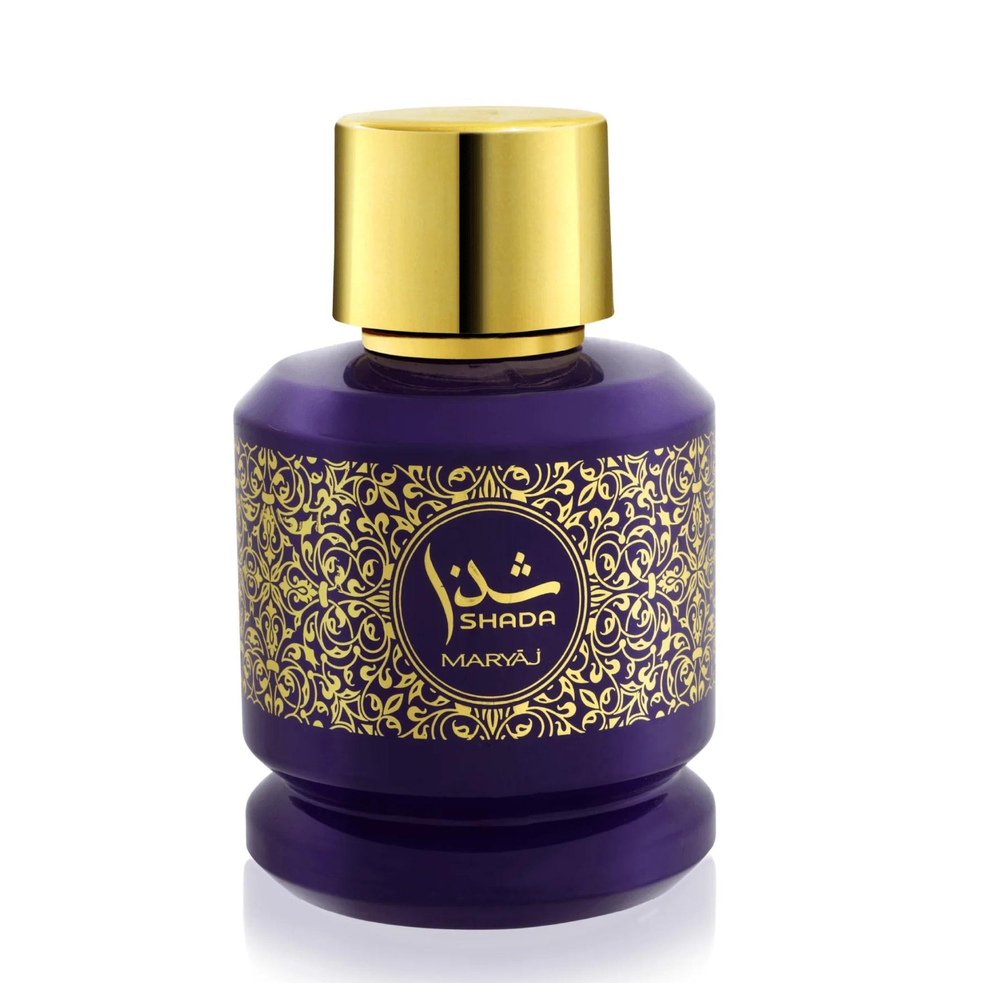 Shada Maryaj Edp 100ML Mujer