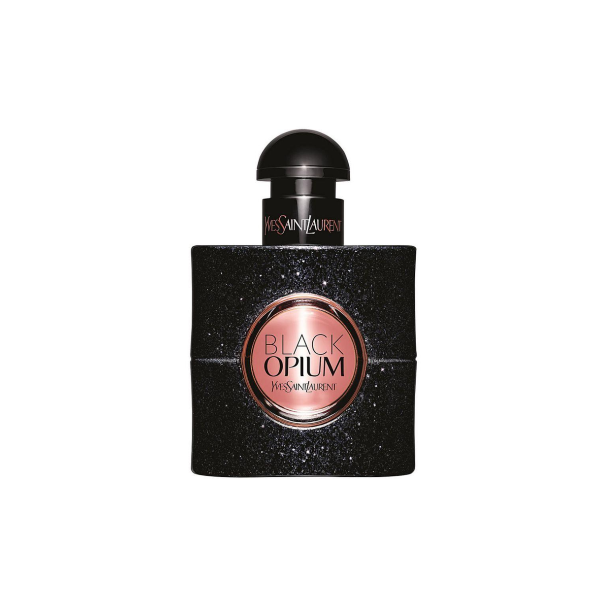 YSL Black Opium Edp 30ml Mujer
