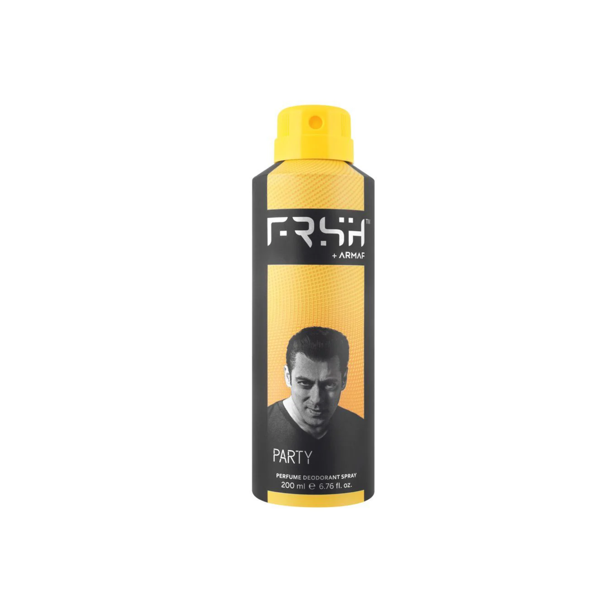 Frsh Armaf Party 200Ml Hombre Desodorante