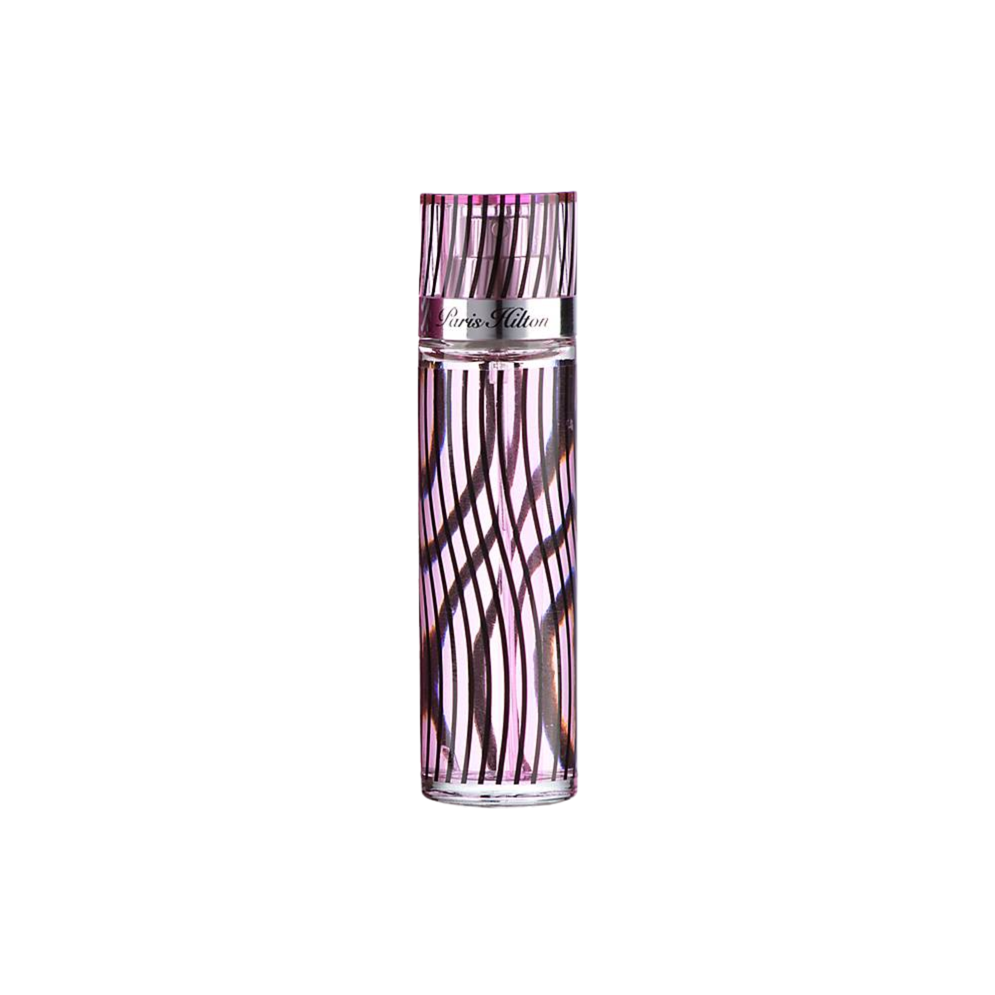 Paris Hilton Edp 30Ml Mujer