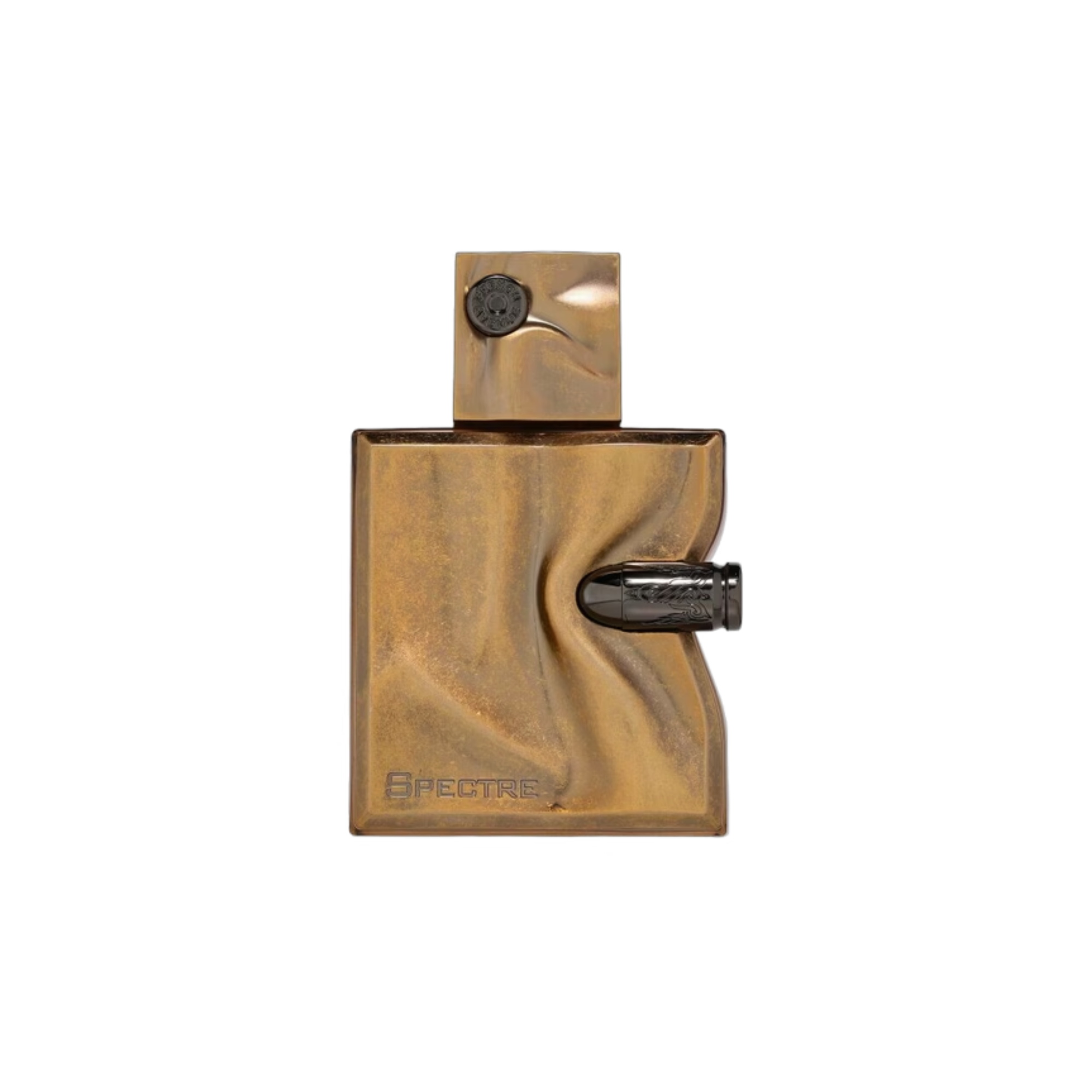 Spectre Men Edp 80ml French avenue hombre - Inspirado en Falcon Leather Matiere Premiere