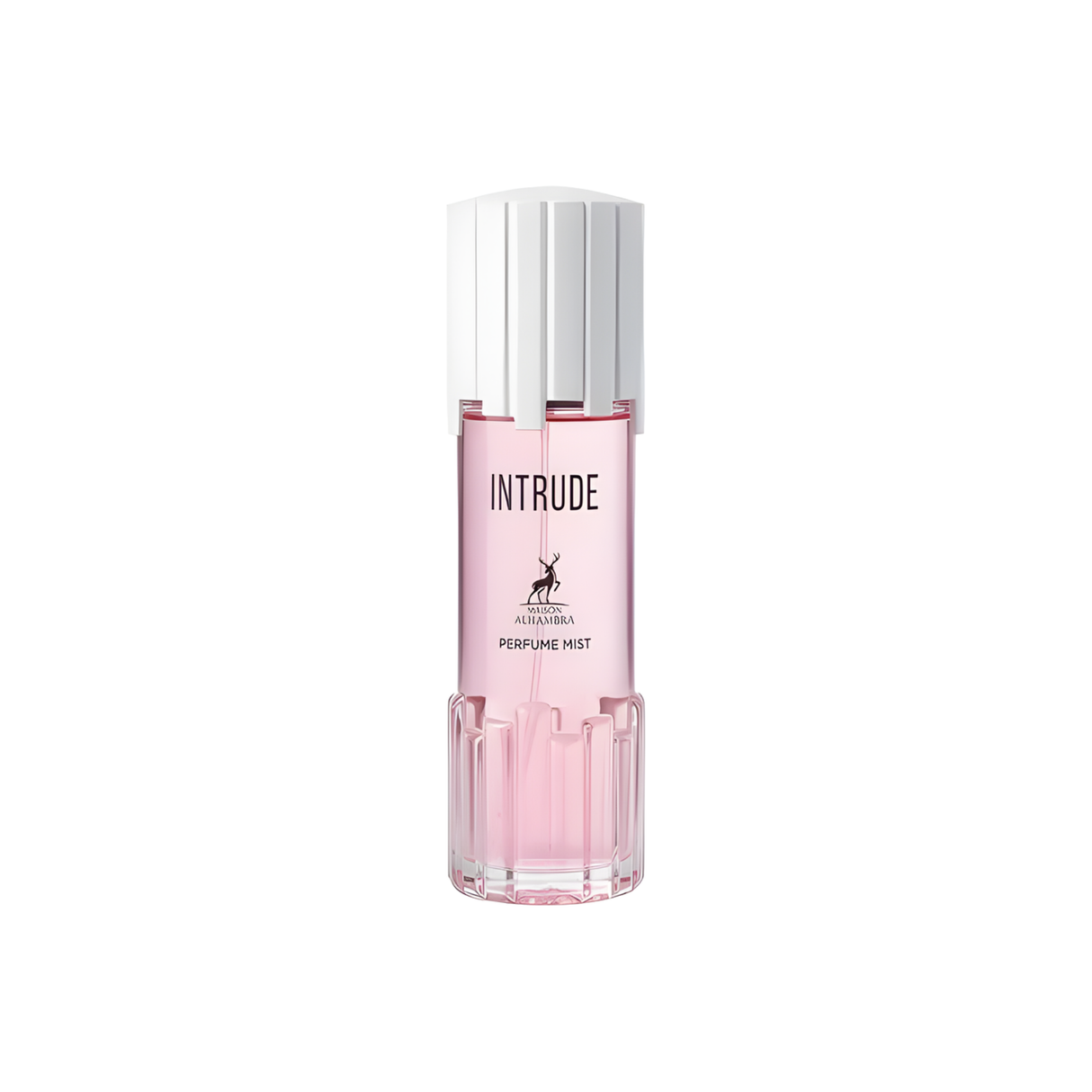 Intrude Maison Alhambra Body Mist 250Ml Mujer - Inspirado en L'Interdit Eau de Parfum Givenchy