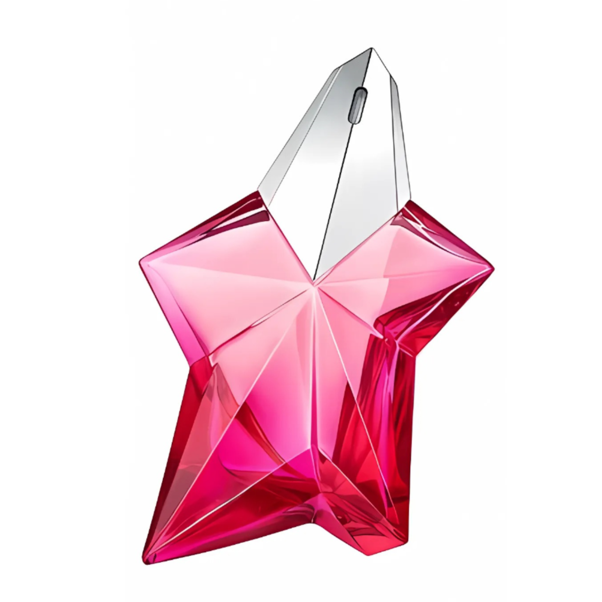 Angel Nova Thierry Mugler Edp 50ML Mujer Recargable