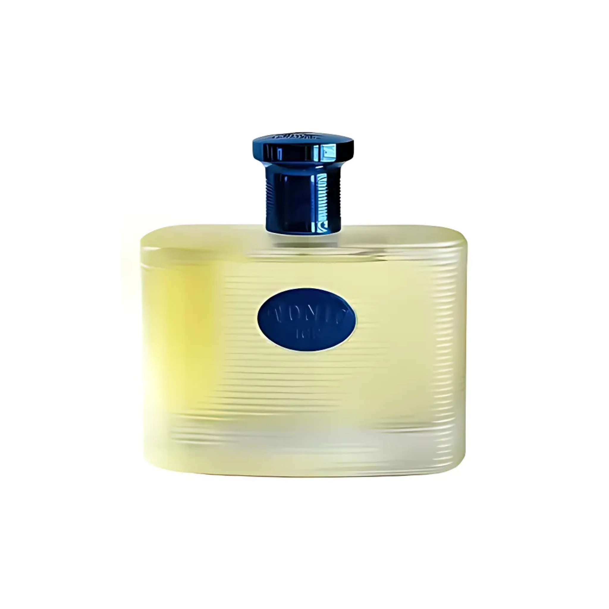 Tonic Ice Maison Alhambra Edp 100Ml Unisex