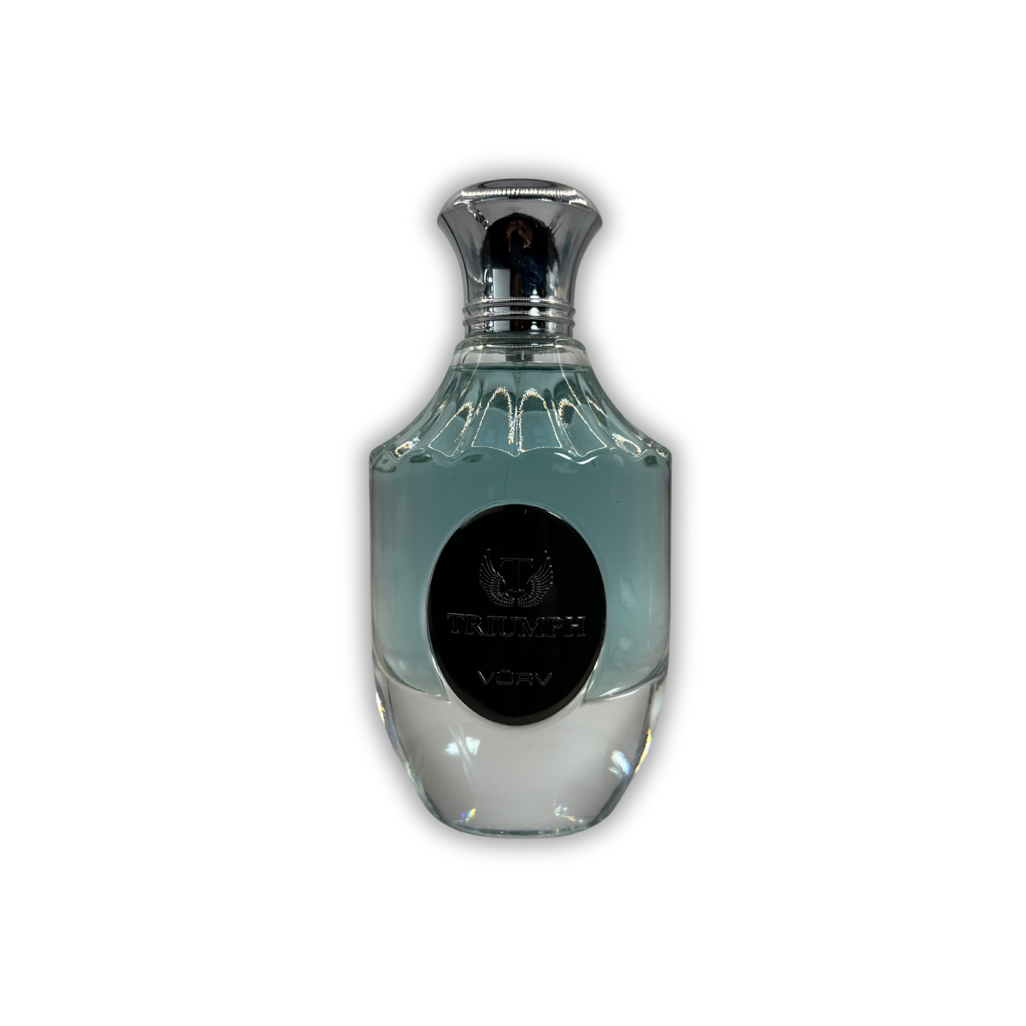 Triumph Vurv Edp 100ML Unisex