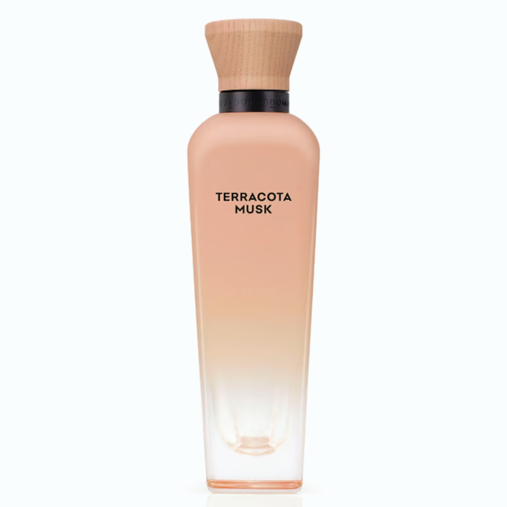 Terracota Musk Adolfo Dominguez Edp 120Ml Mujer