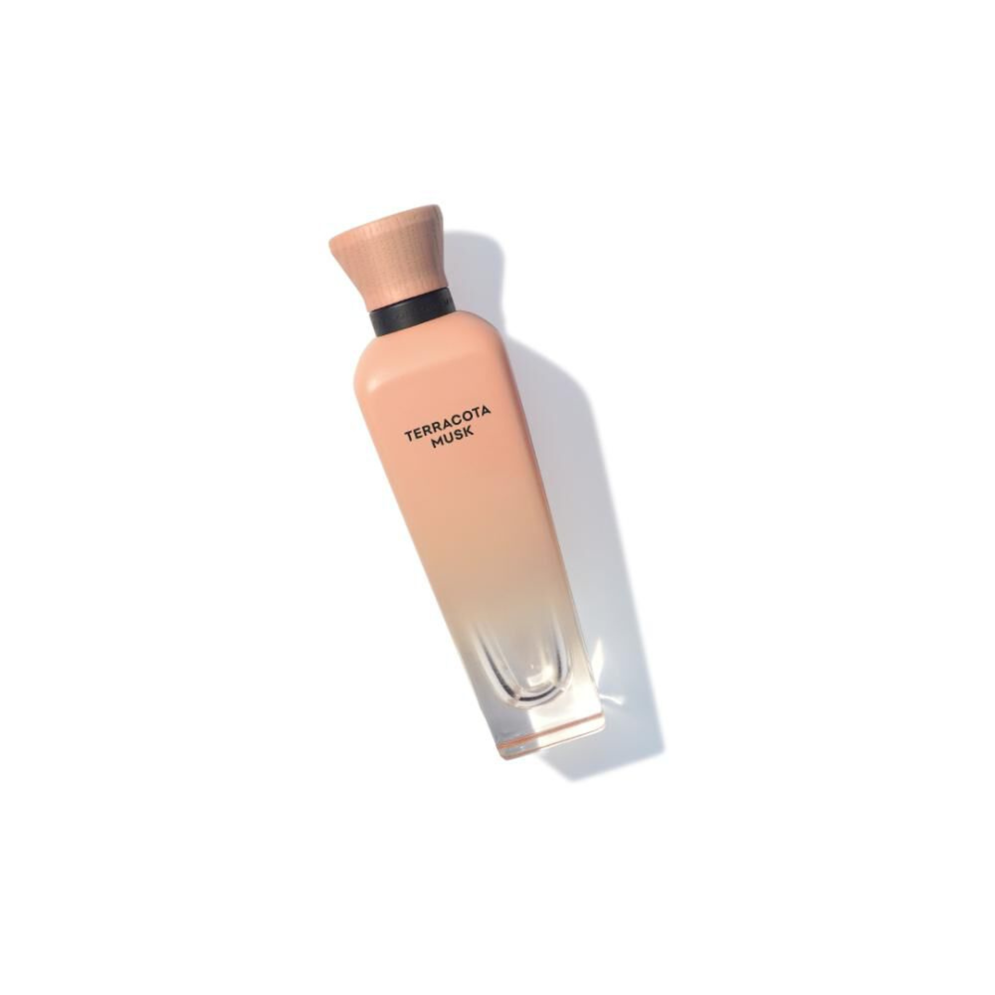 Terracota Musk Adolfo Dominguez Edp 120Ml Mujer