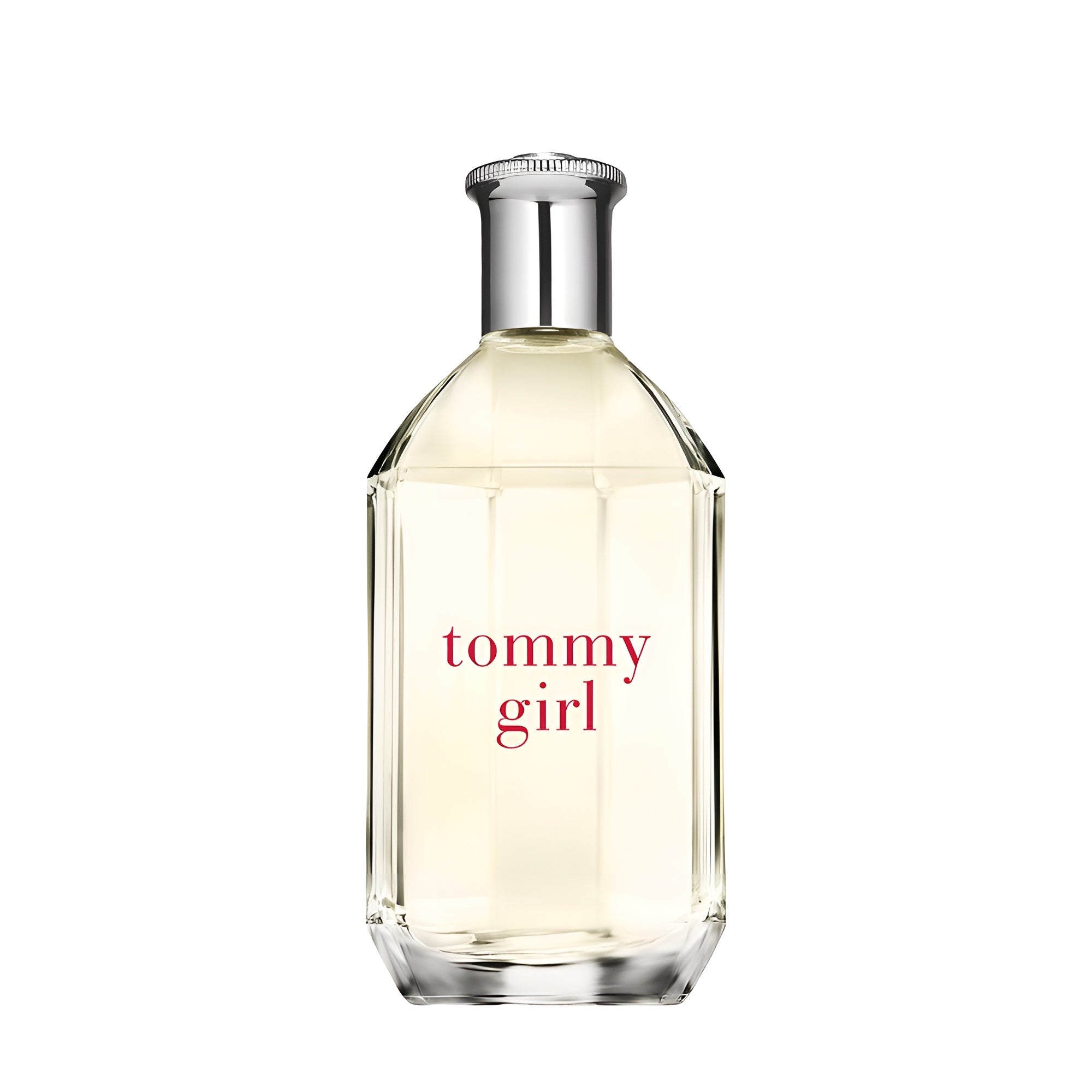 Tommy Girl Edt Mujer 30Ml Sin Celofan