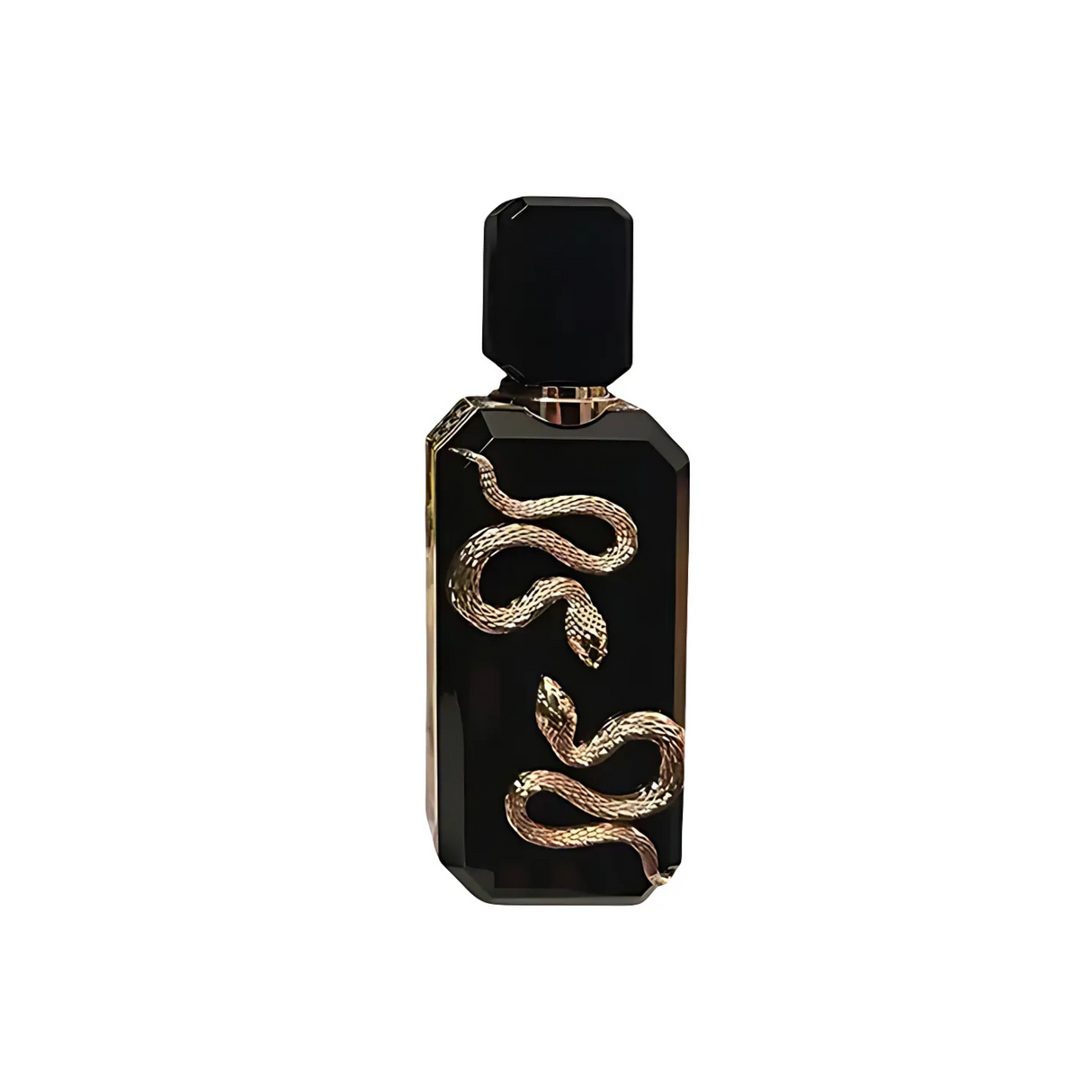 Veneno French Avenue Edp 100Ml Unisex - Inspirado en Smoking Hot By Kilian